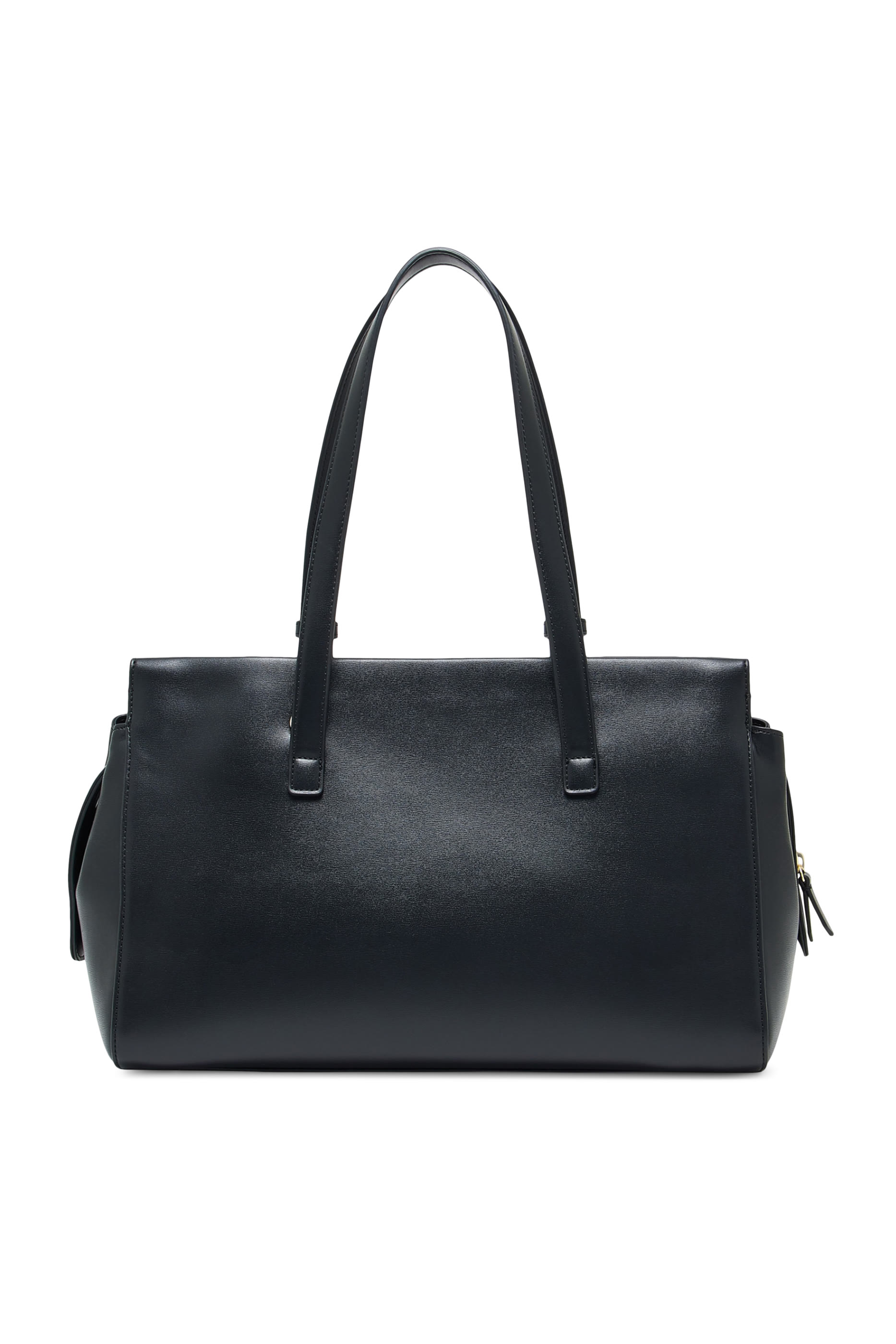 Tote Shopping Bag 
