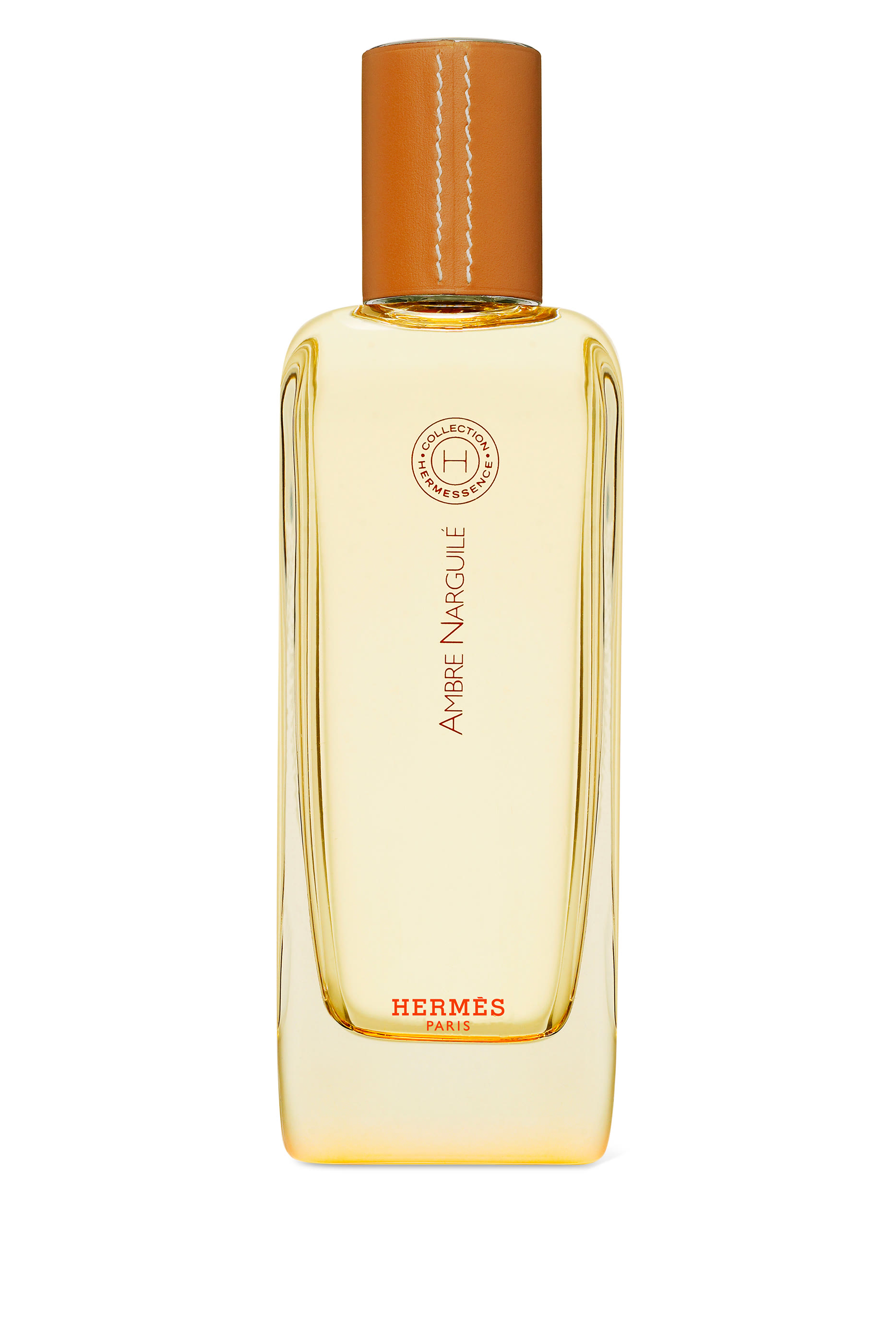 Ambre Narguile Eau de Toilette