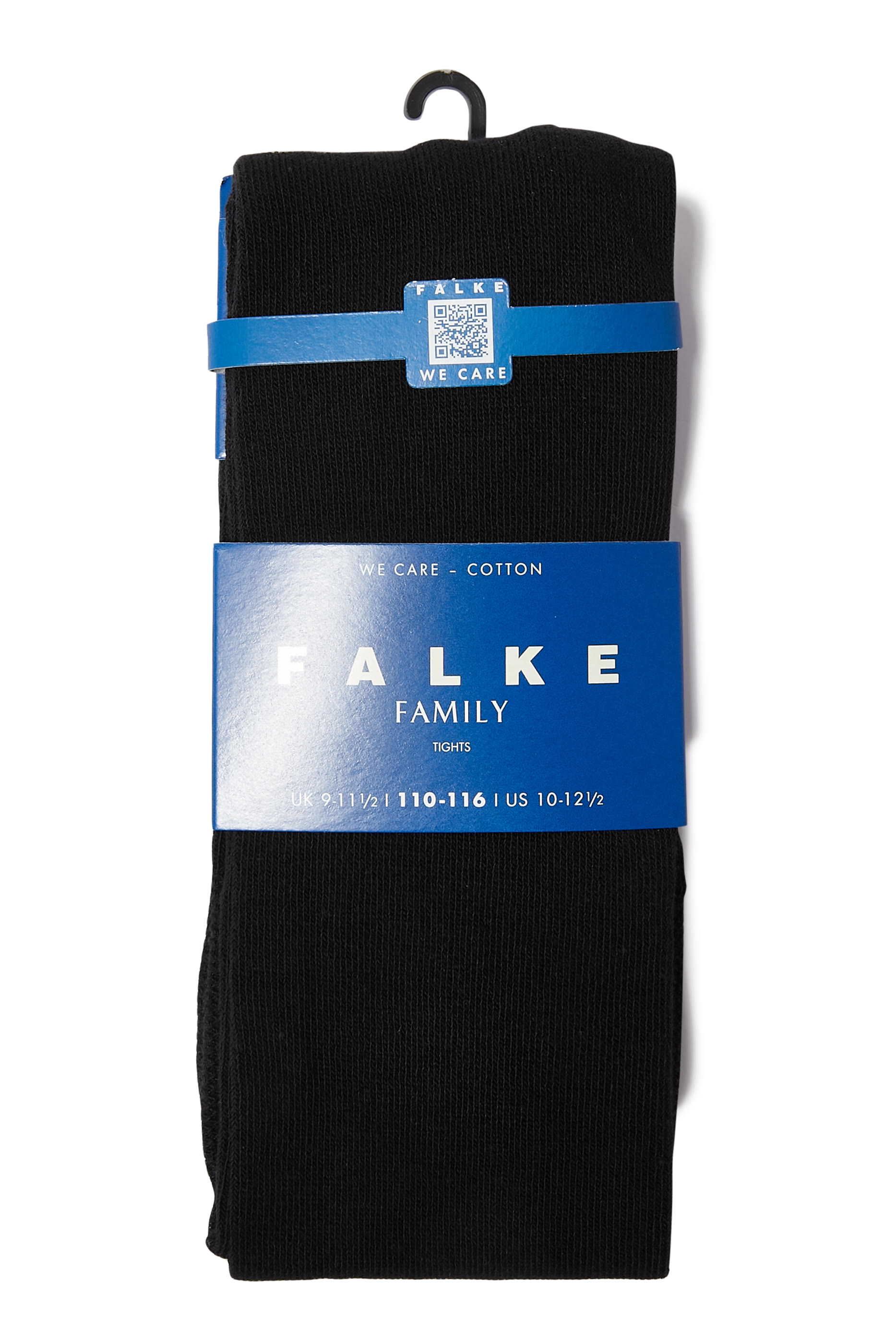 Kids Warm Deluxe Tights