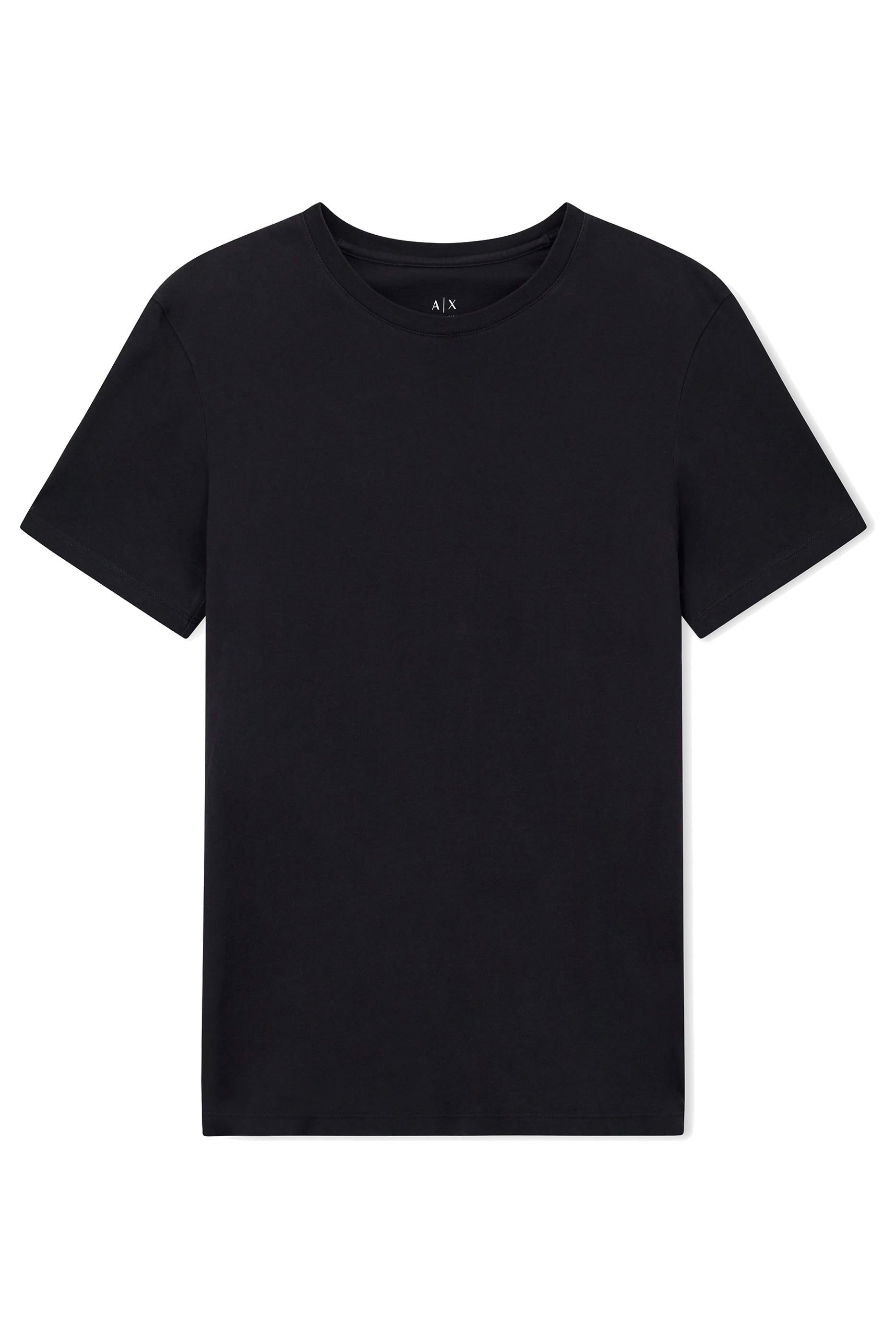 Pima Cotton Slim-Fit T-Shirt