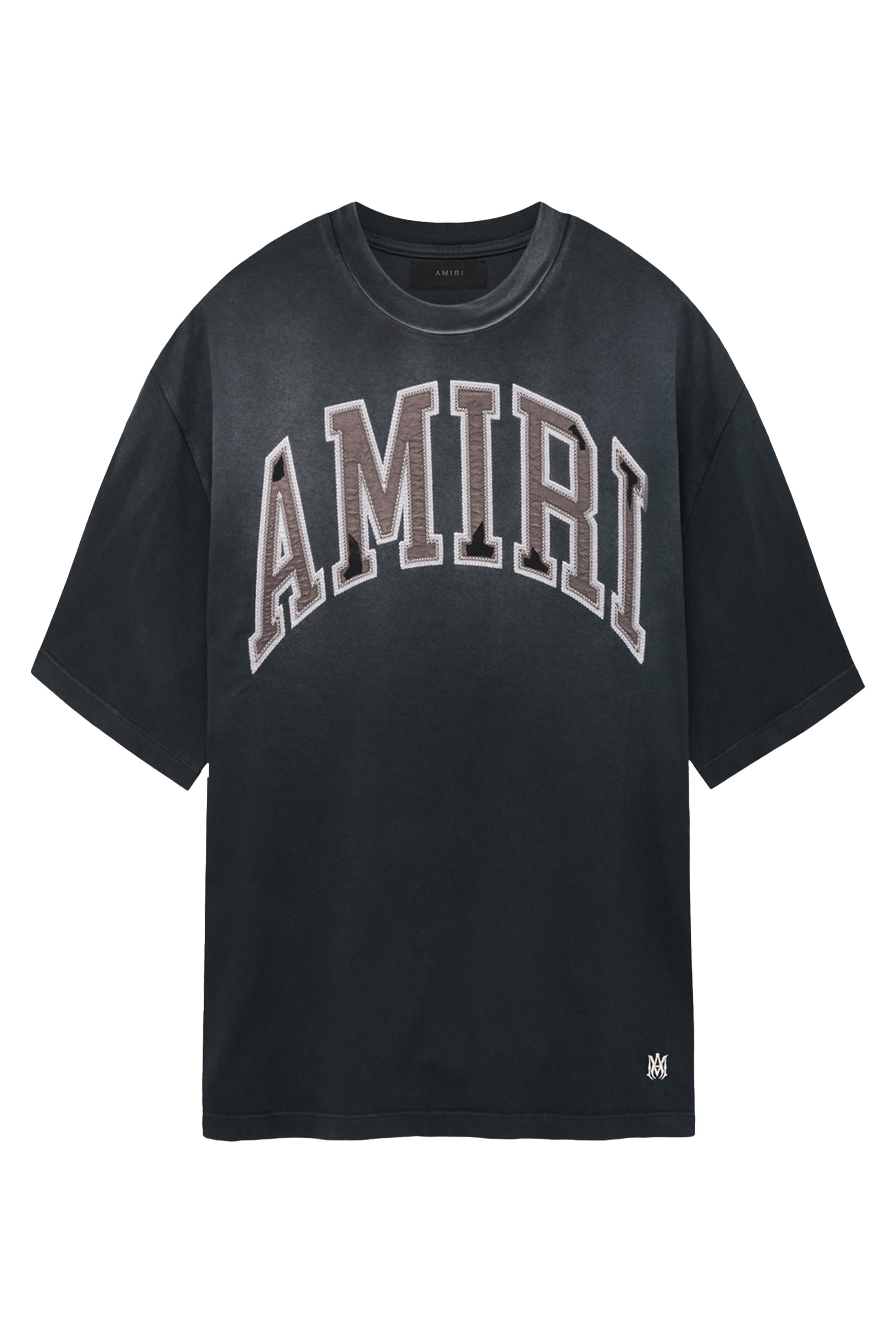 Vintage Oversized T-Shirt