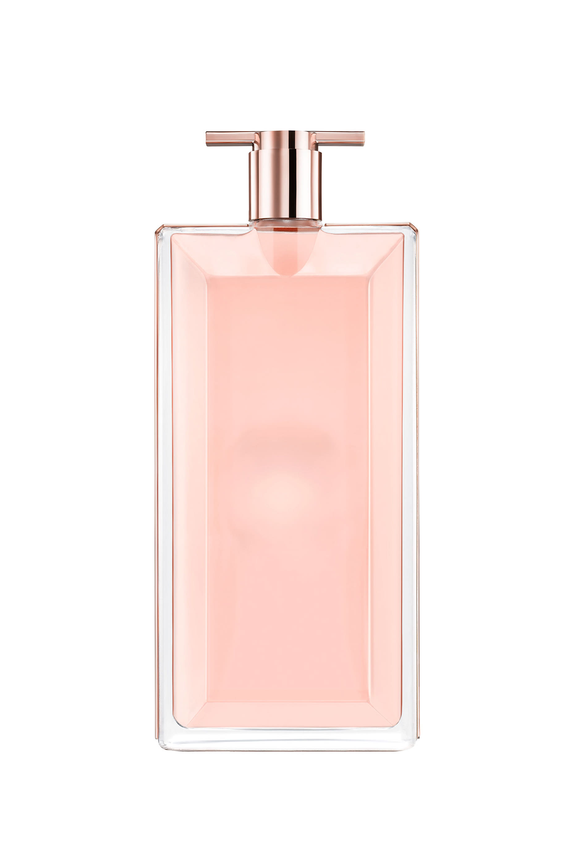 Id&ocirc;l Eau de Parfum
