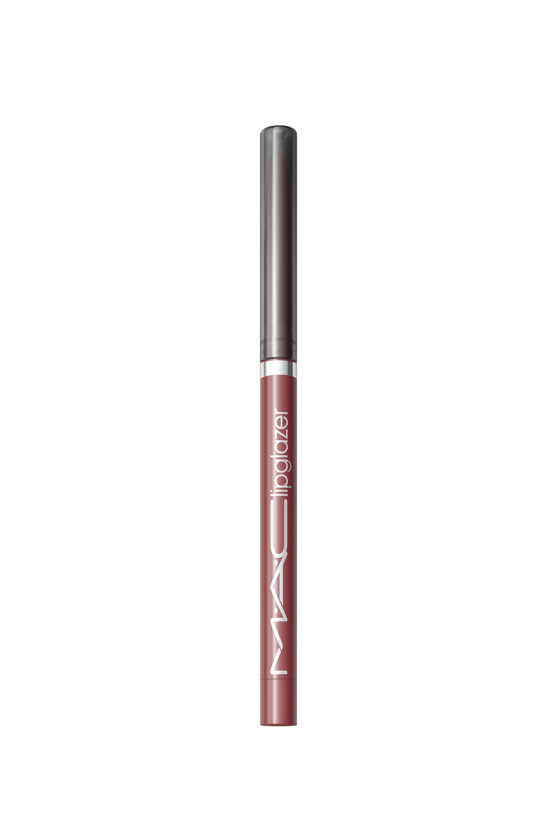 Lipglazer Glossy Liner