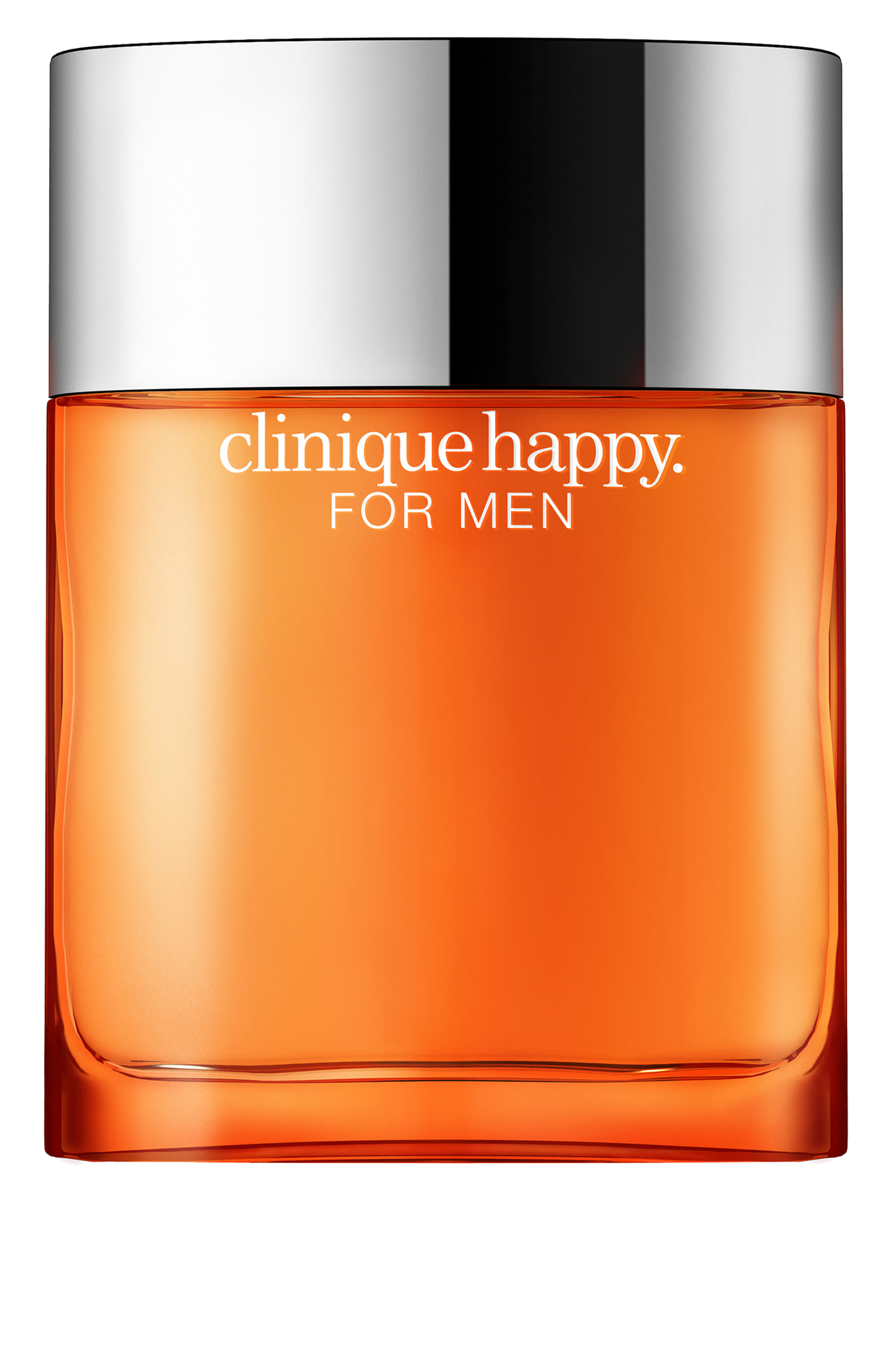 Happy Cologne Spray