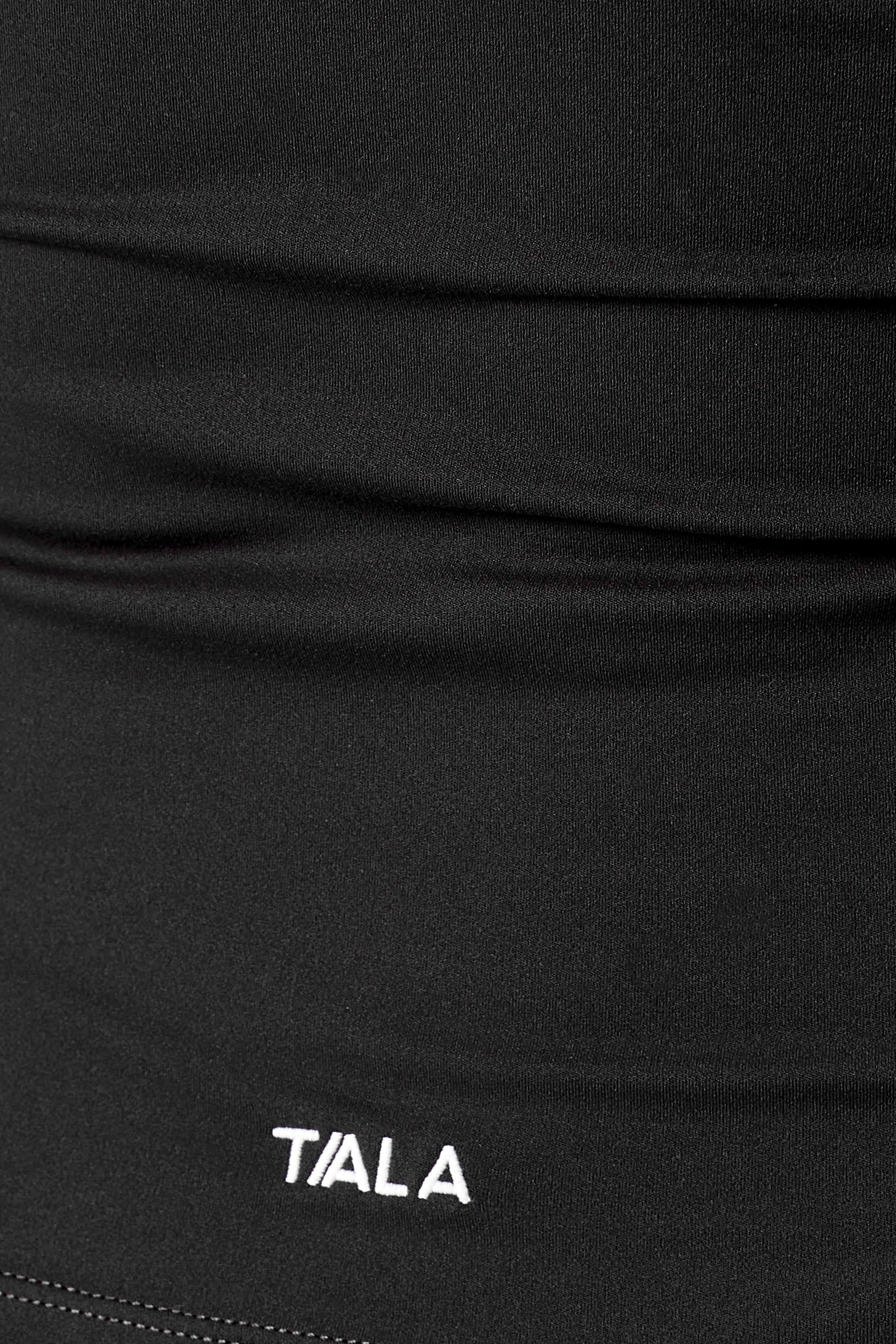DayFlex V Neck Vest 