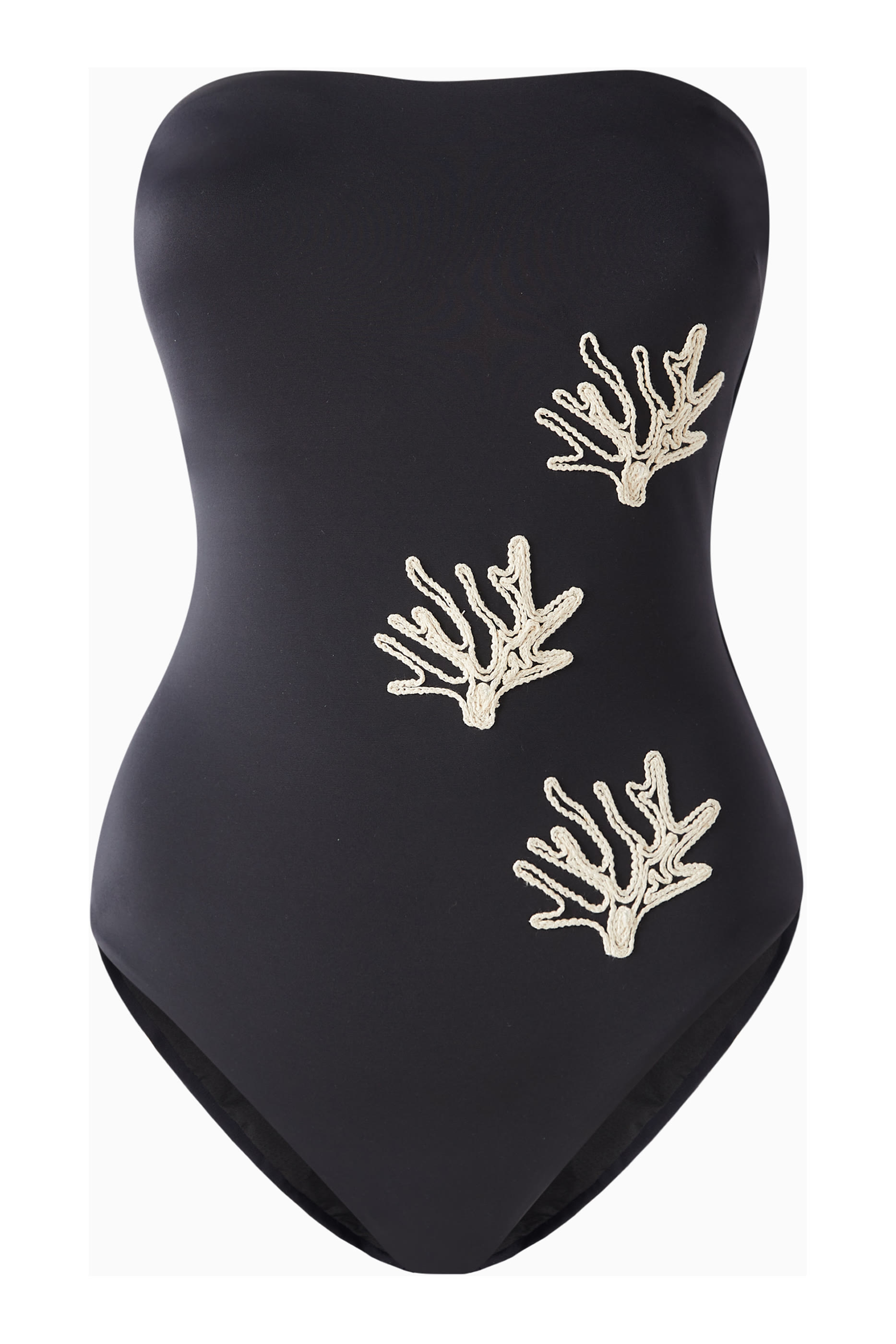 Carla One Piece in Origen