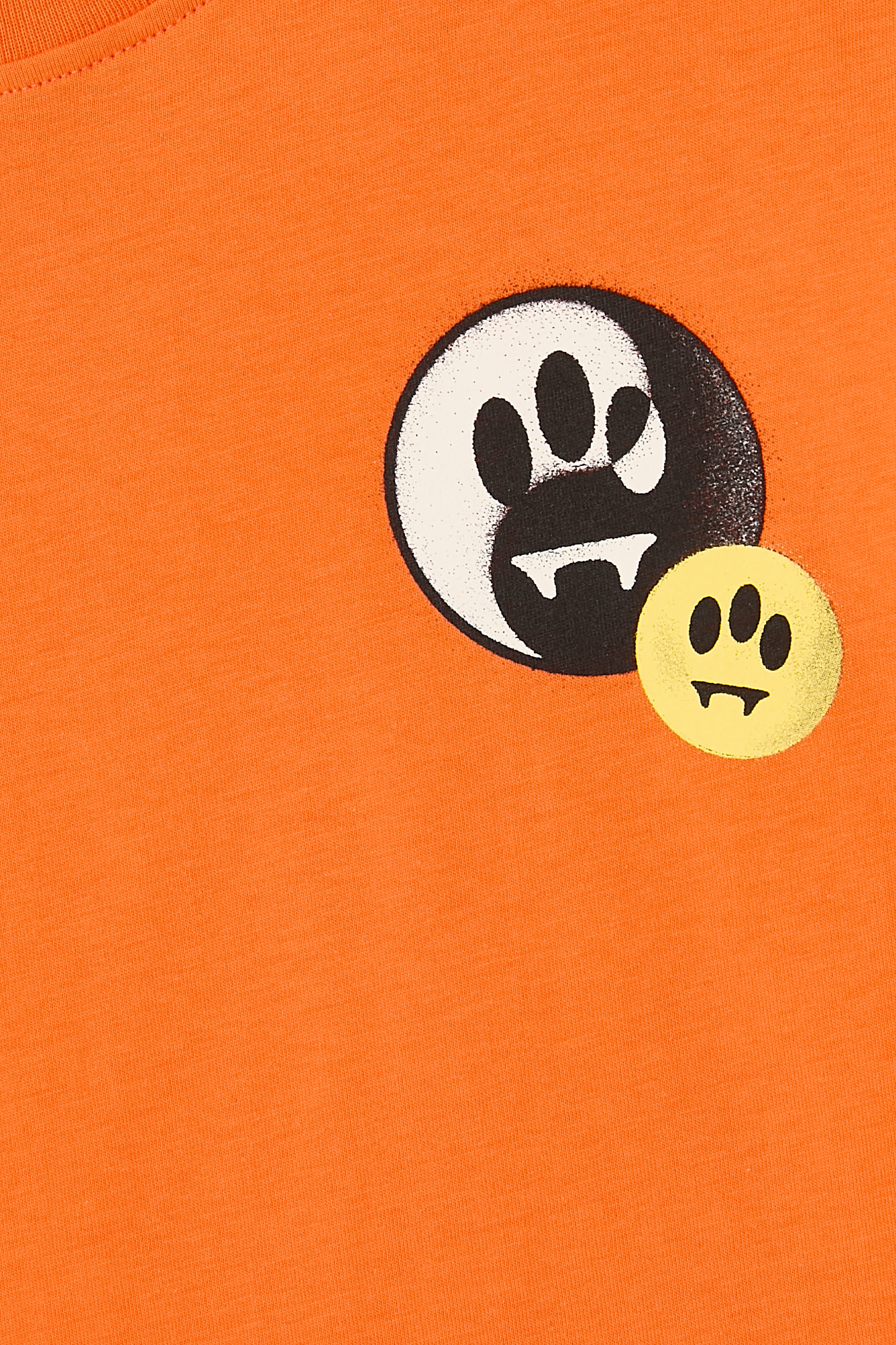 Kids Regular Jersey T-Shirt