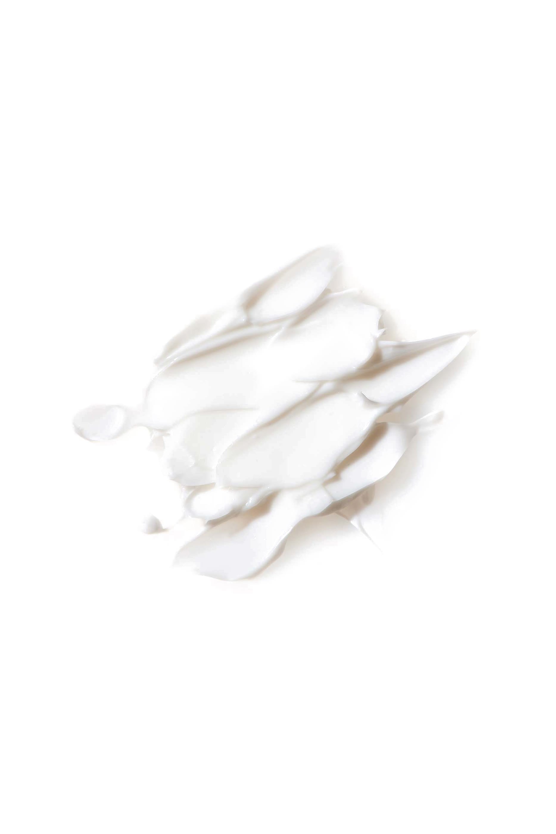 Face Hydrating Lotion