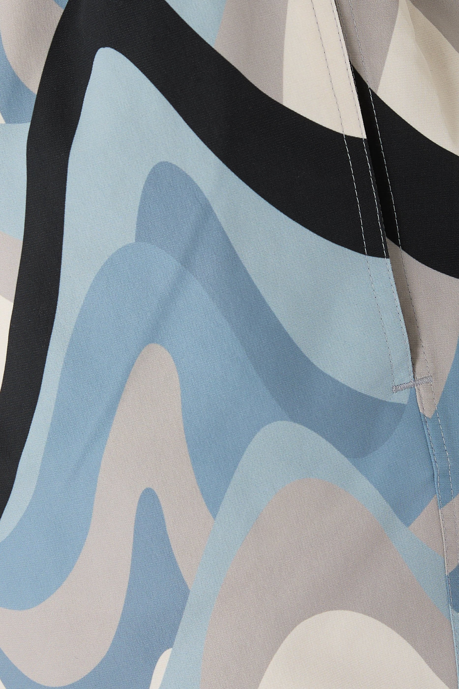 Rio Sport Montanha Swim Shorts