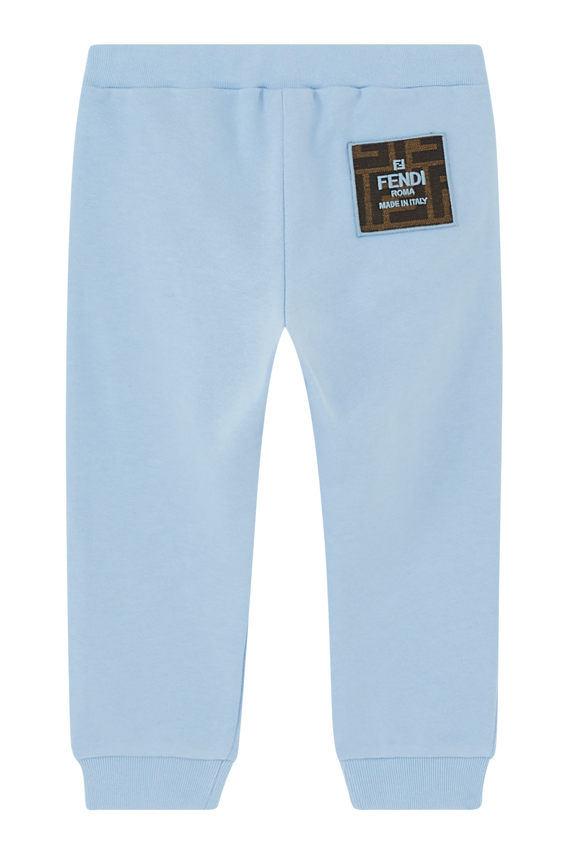 Kids Trousers