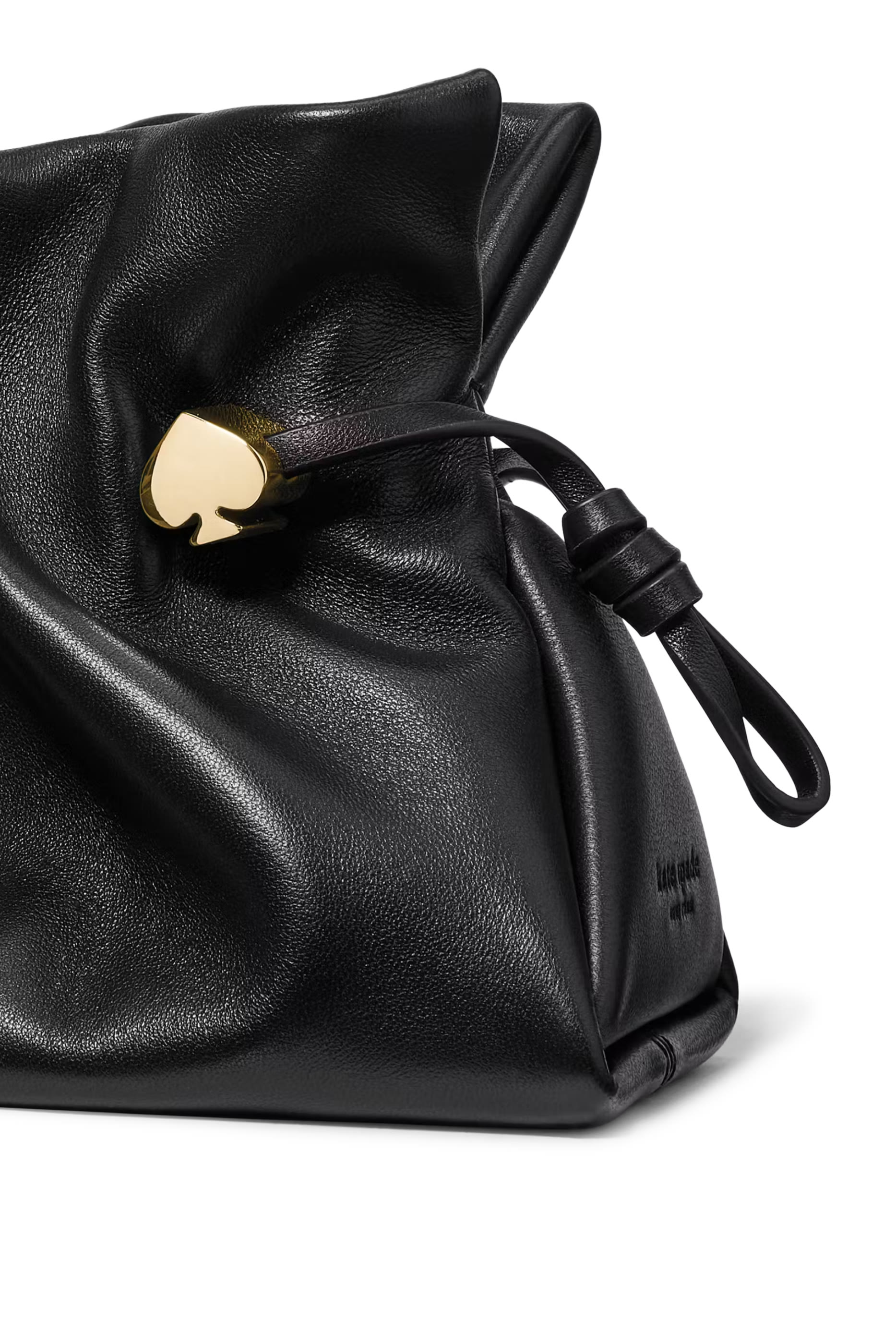 Rio Clutch Bag