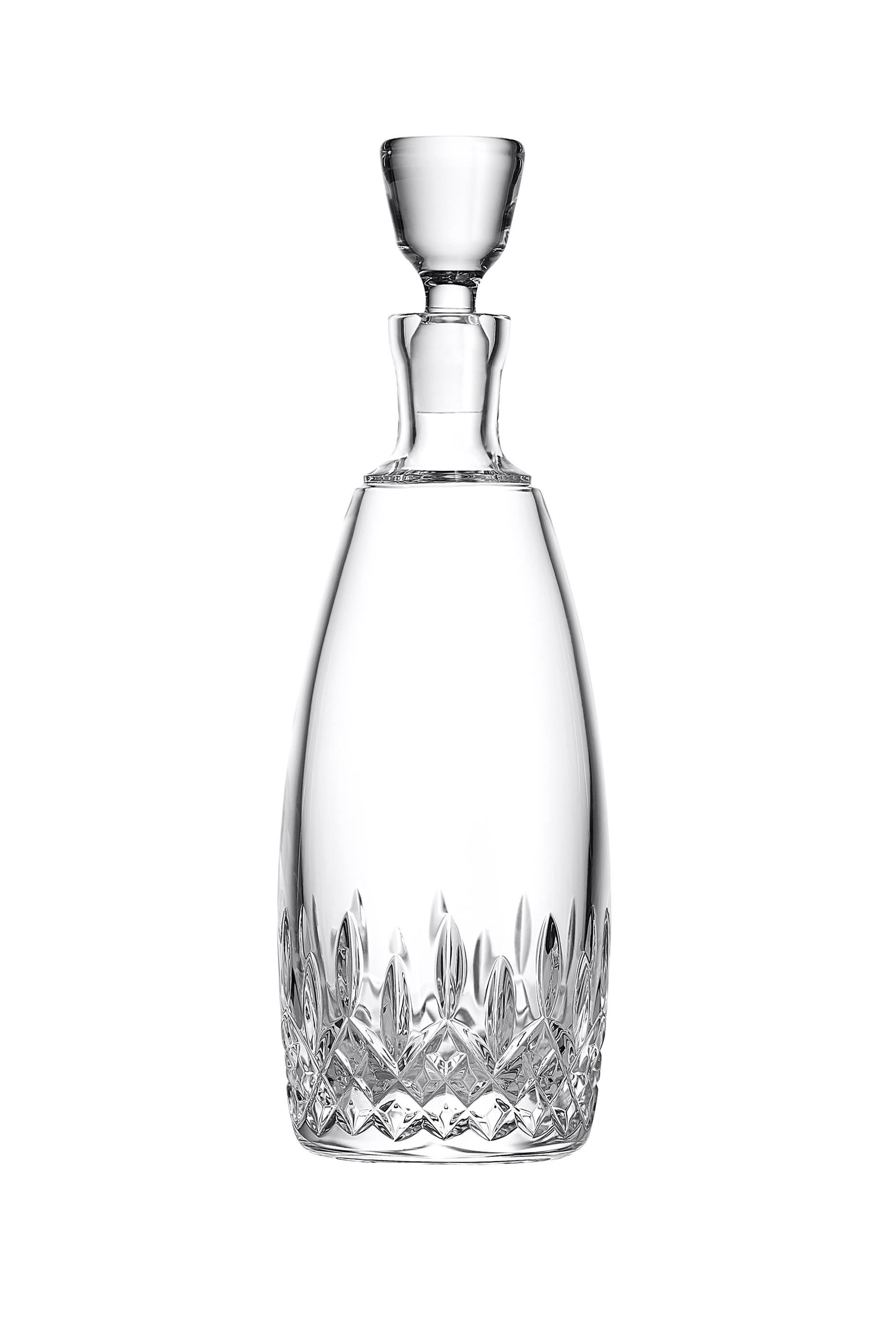 Lismore Essence Decanter
