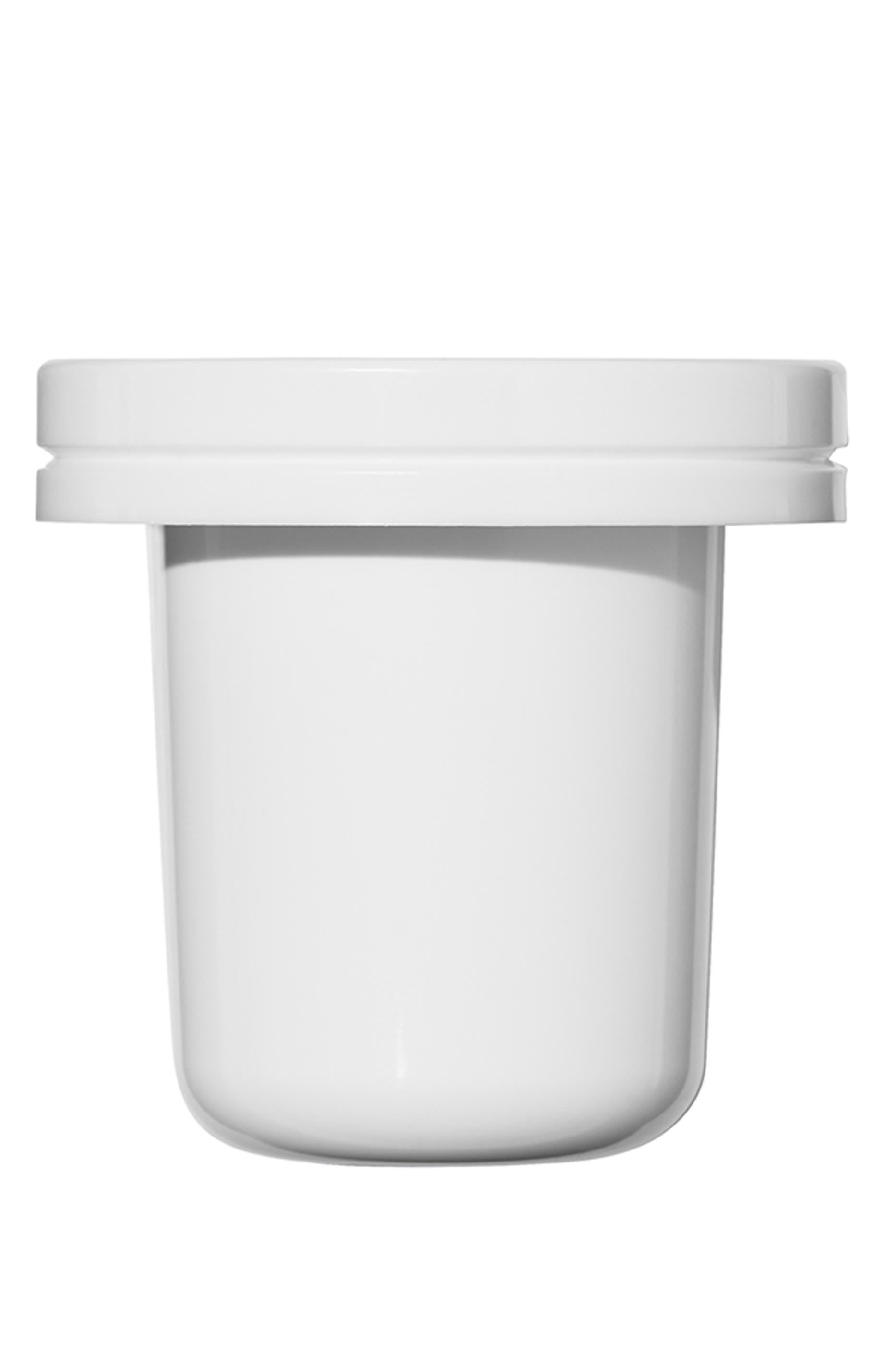 Extra Refill Eye Repair Cream