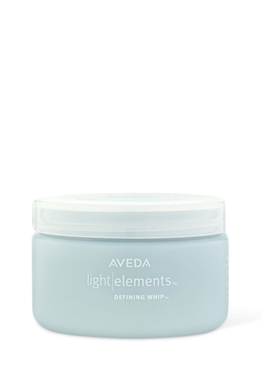 Light Elements&trade; Defining Whip&trade;