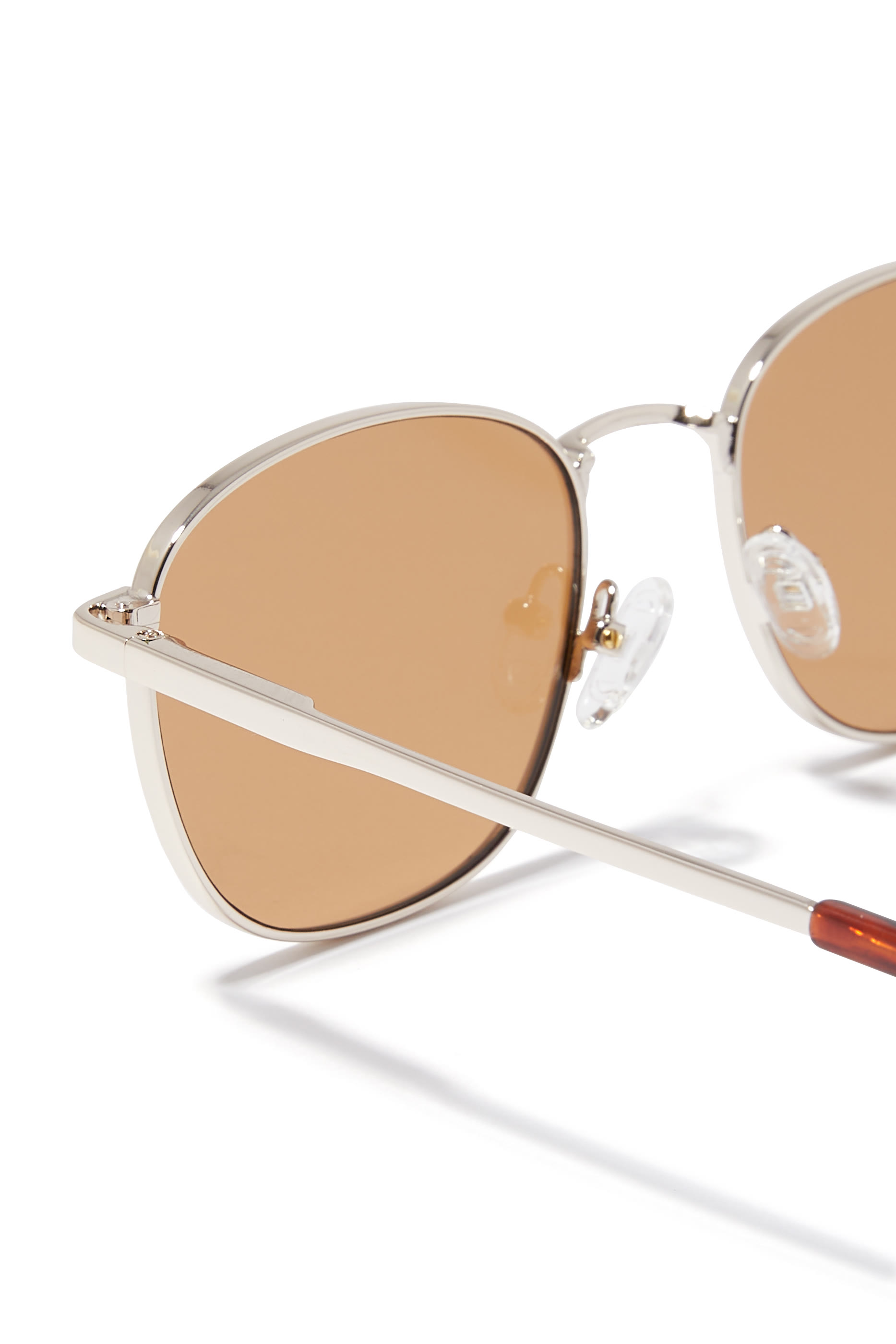 Neptune Deux Sunglasses