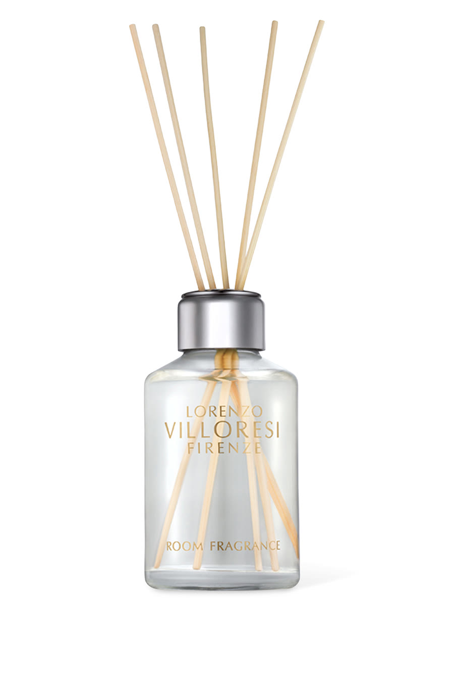 Diamante Reed Diffuser