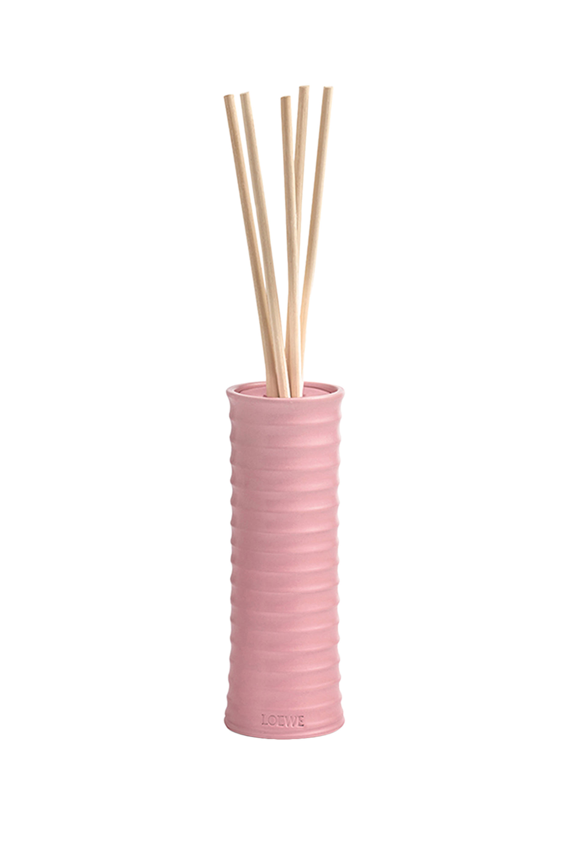 Ivy Room Diffuseur Rattan Sticks