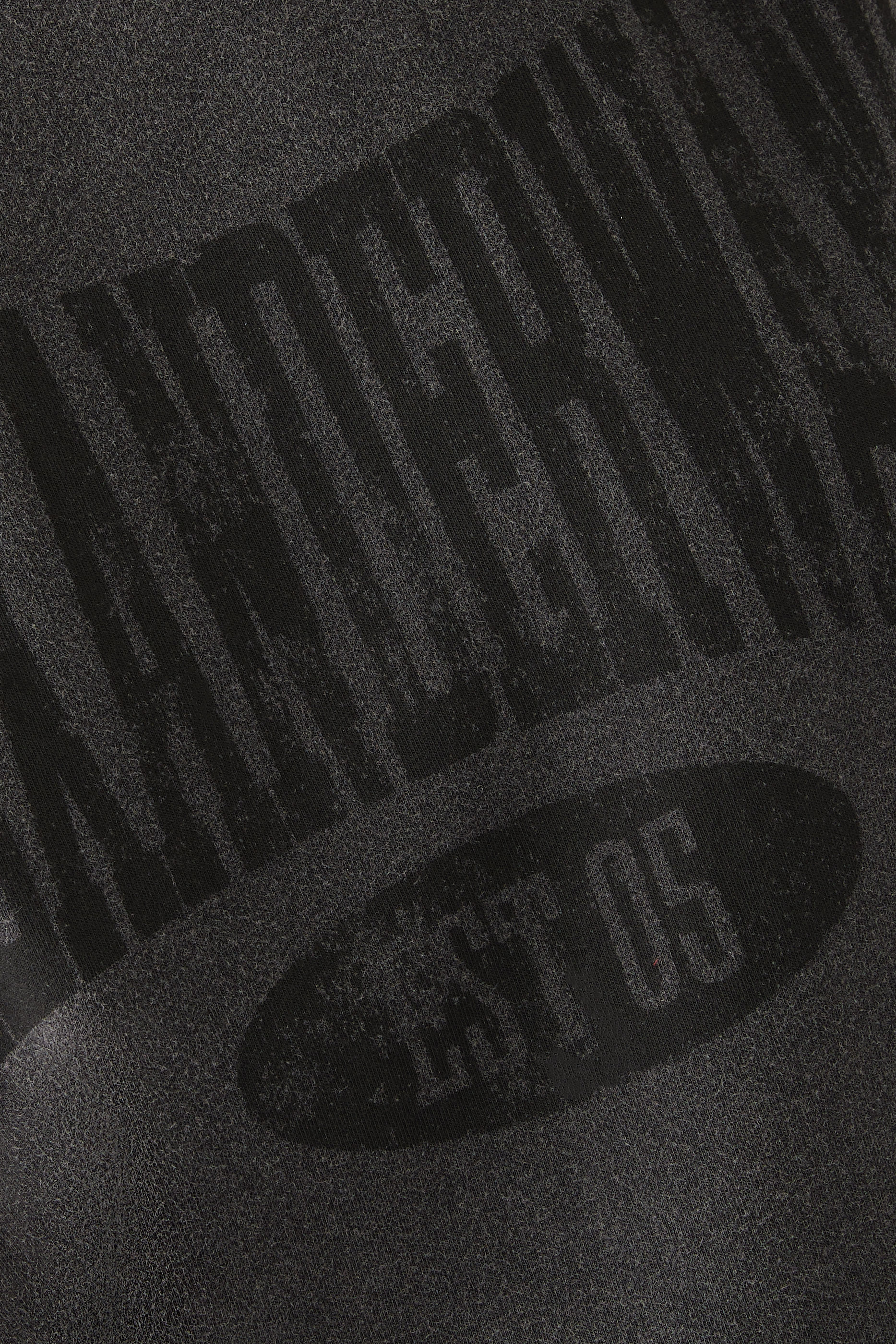 Logo Short Sleeve T-Shirt