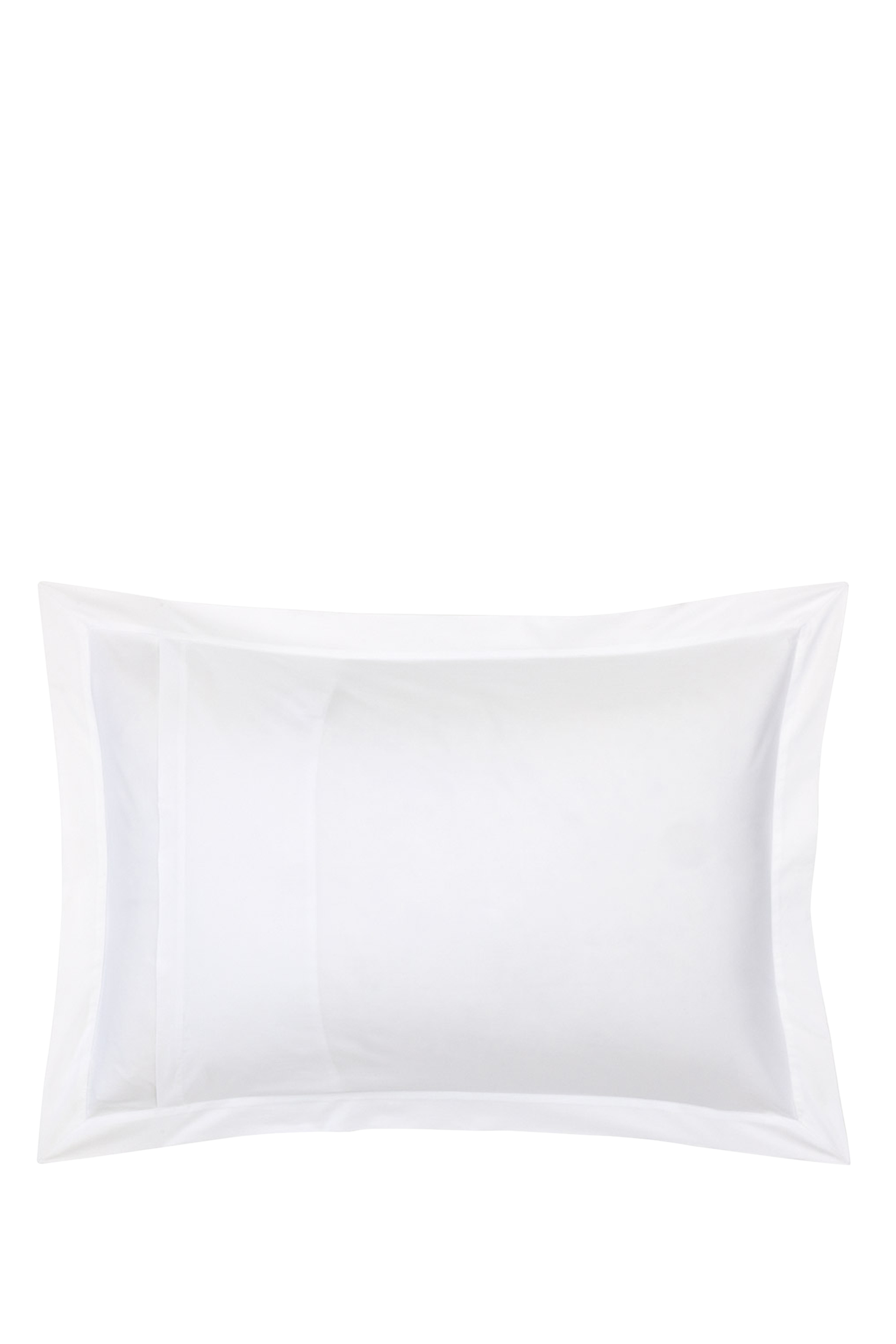 Zephyr Pillowcase