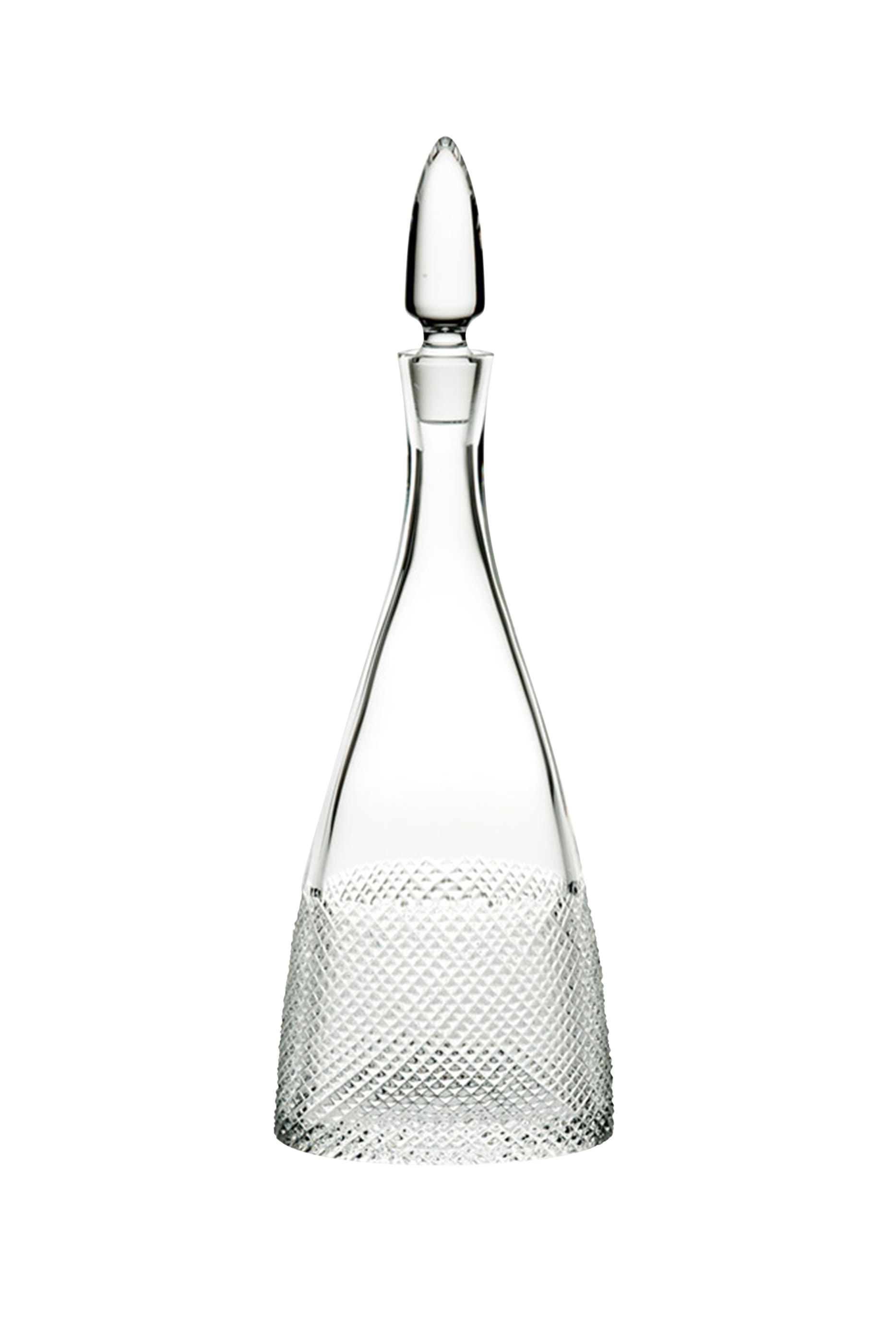 Splendour Decanter
