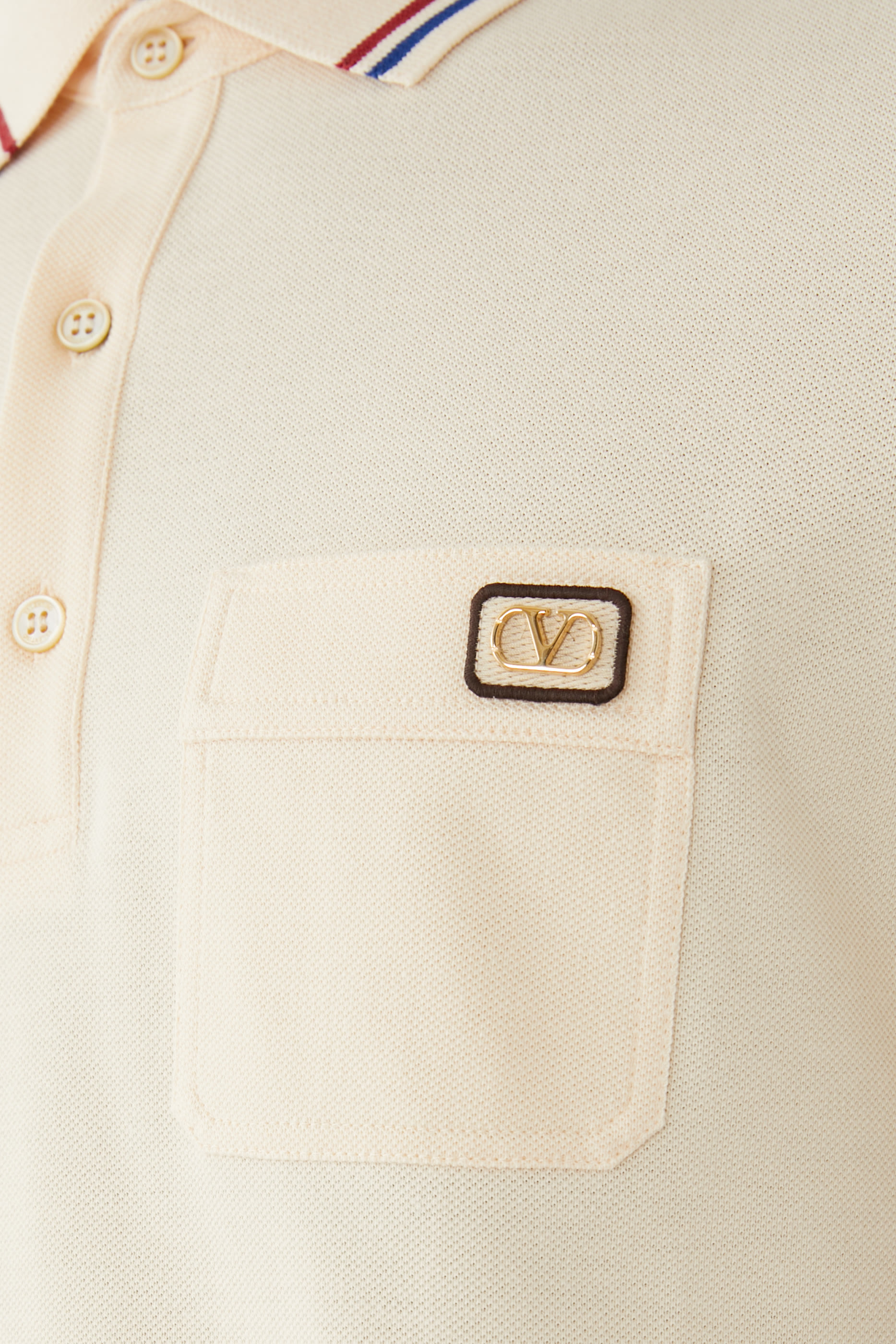 VLogo Signature T-Shirt