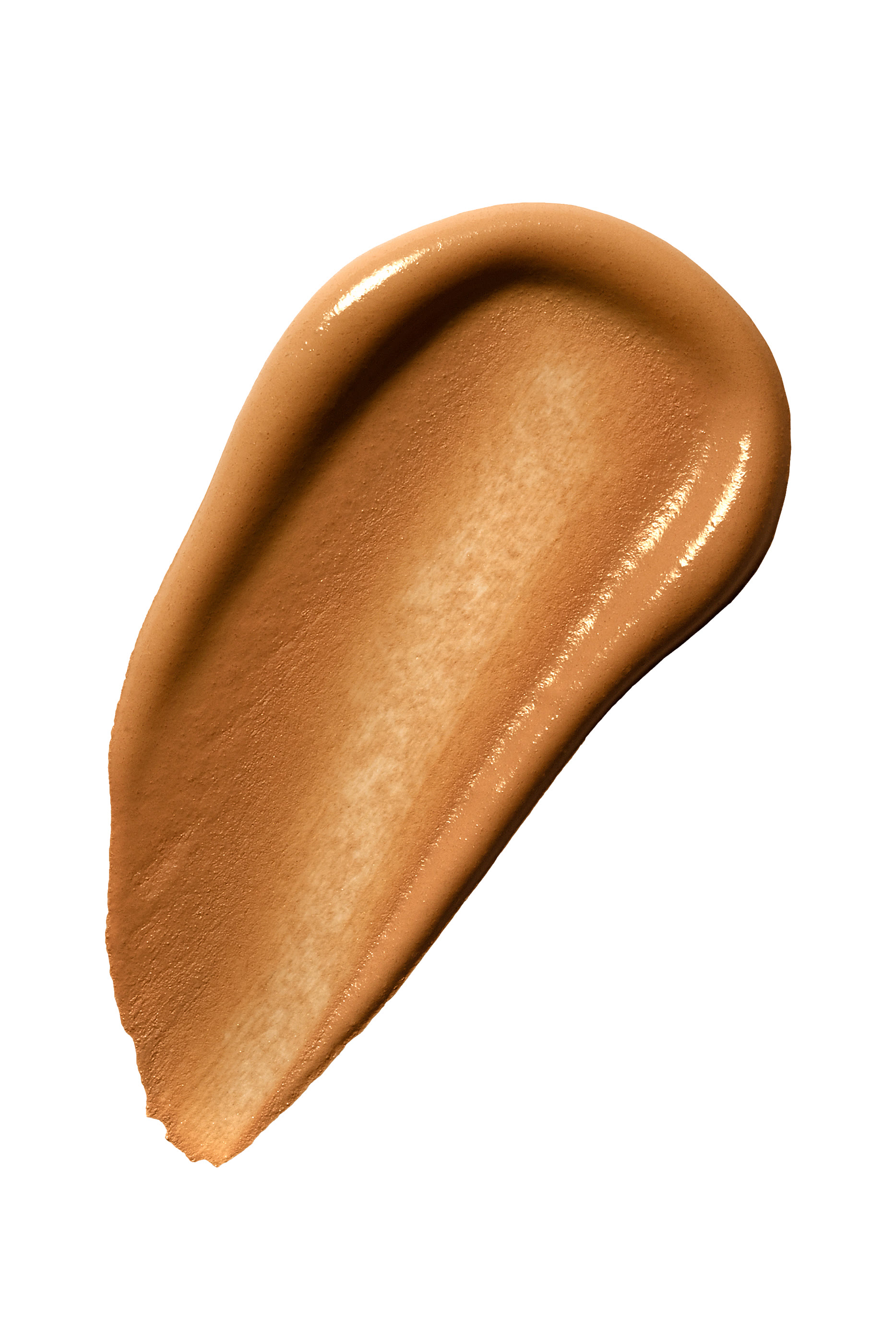 Skin Long-Wear Weightless Foundation
