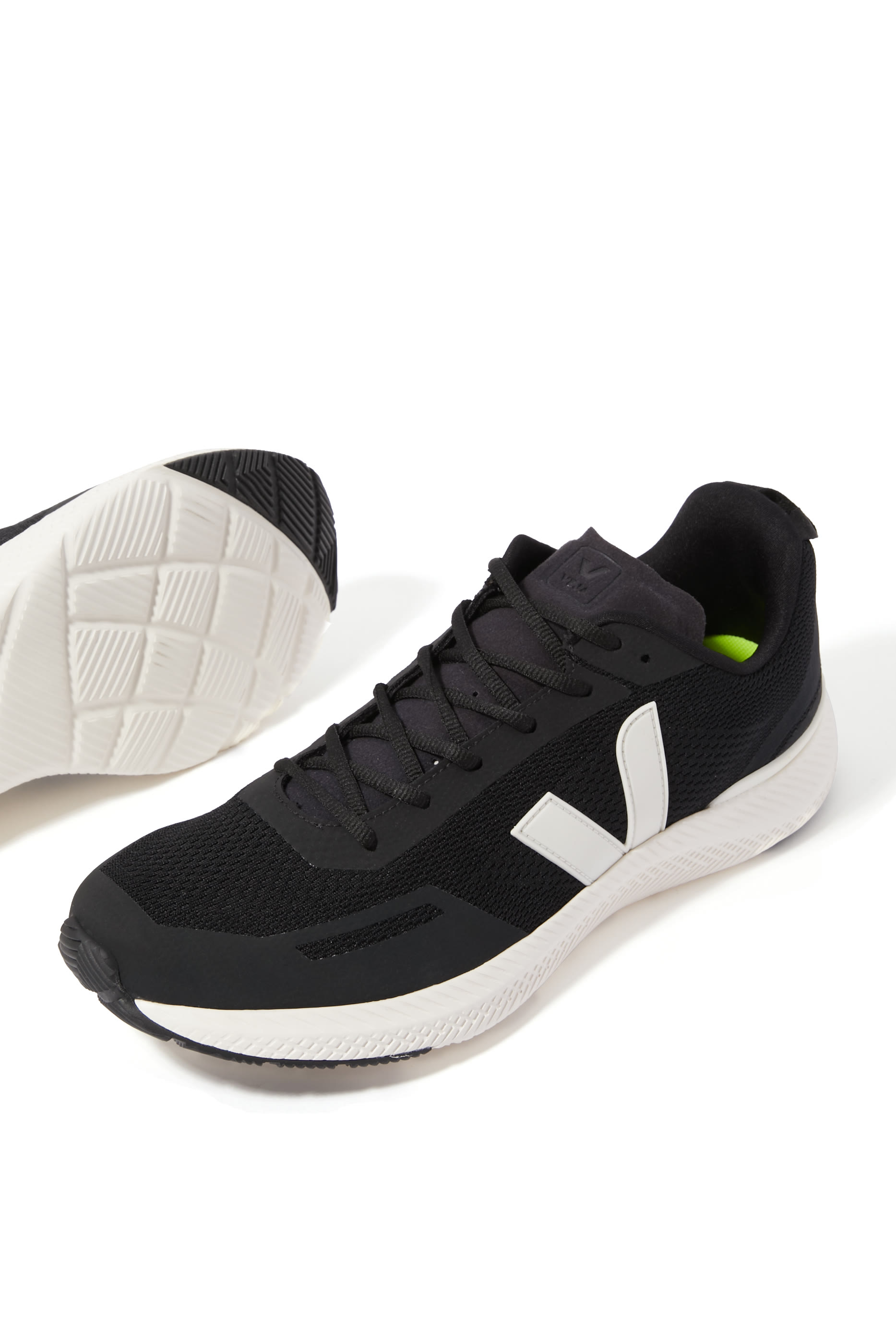 Impala Vegan Sneakers