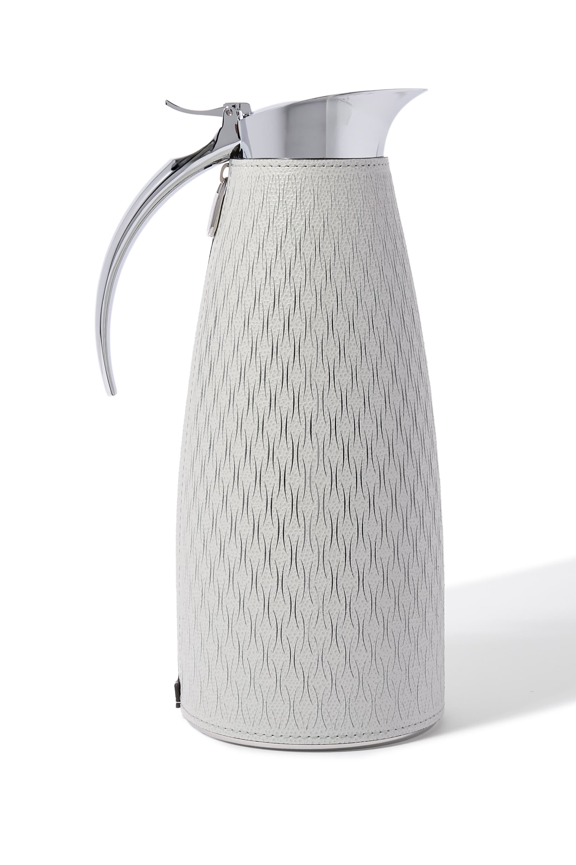 Style Thermal Carafe