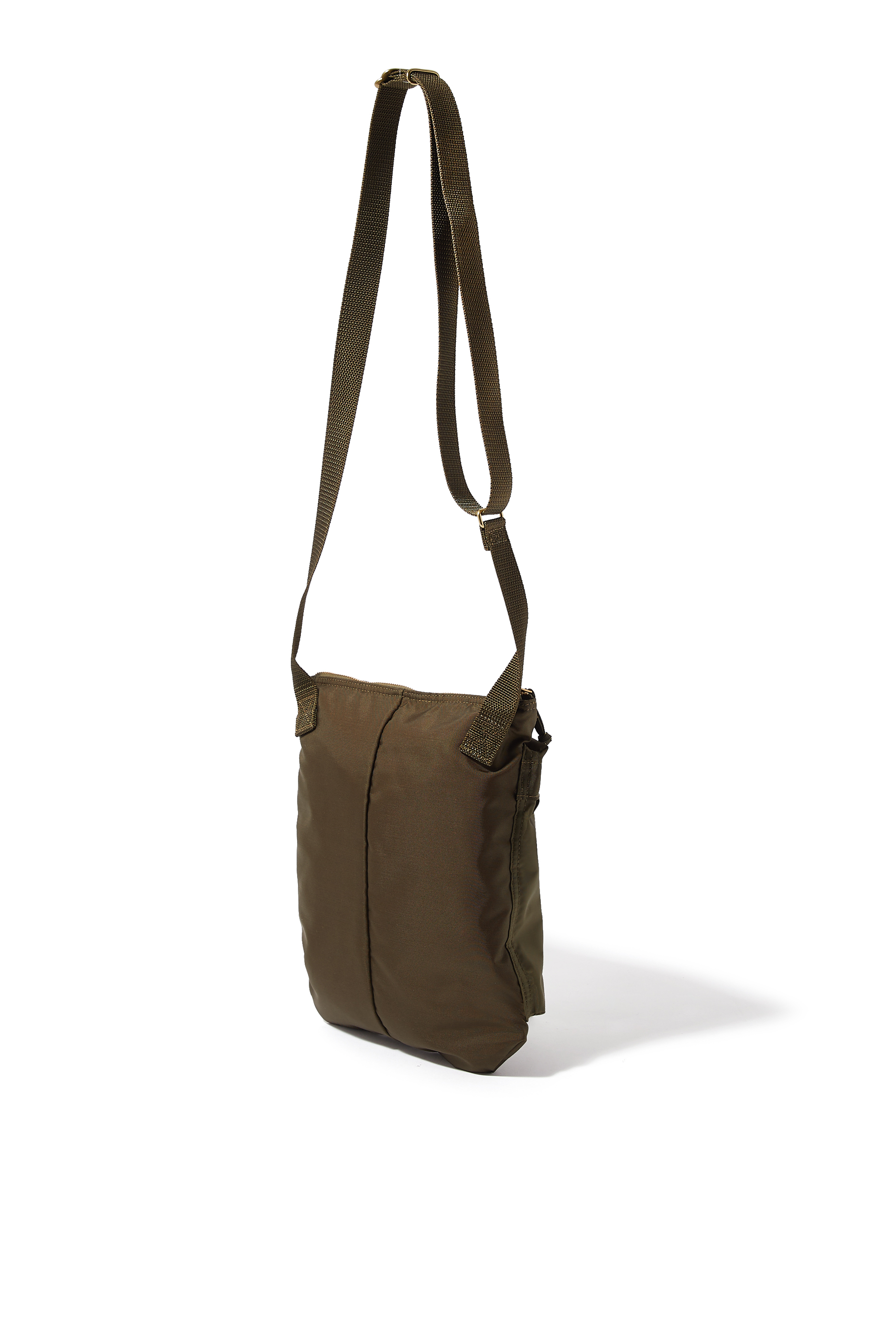 Tanker Medium Shoulder Bag