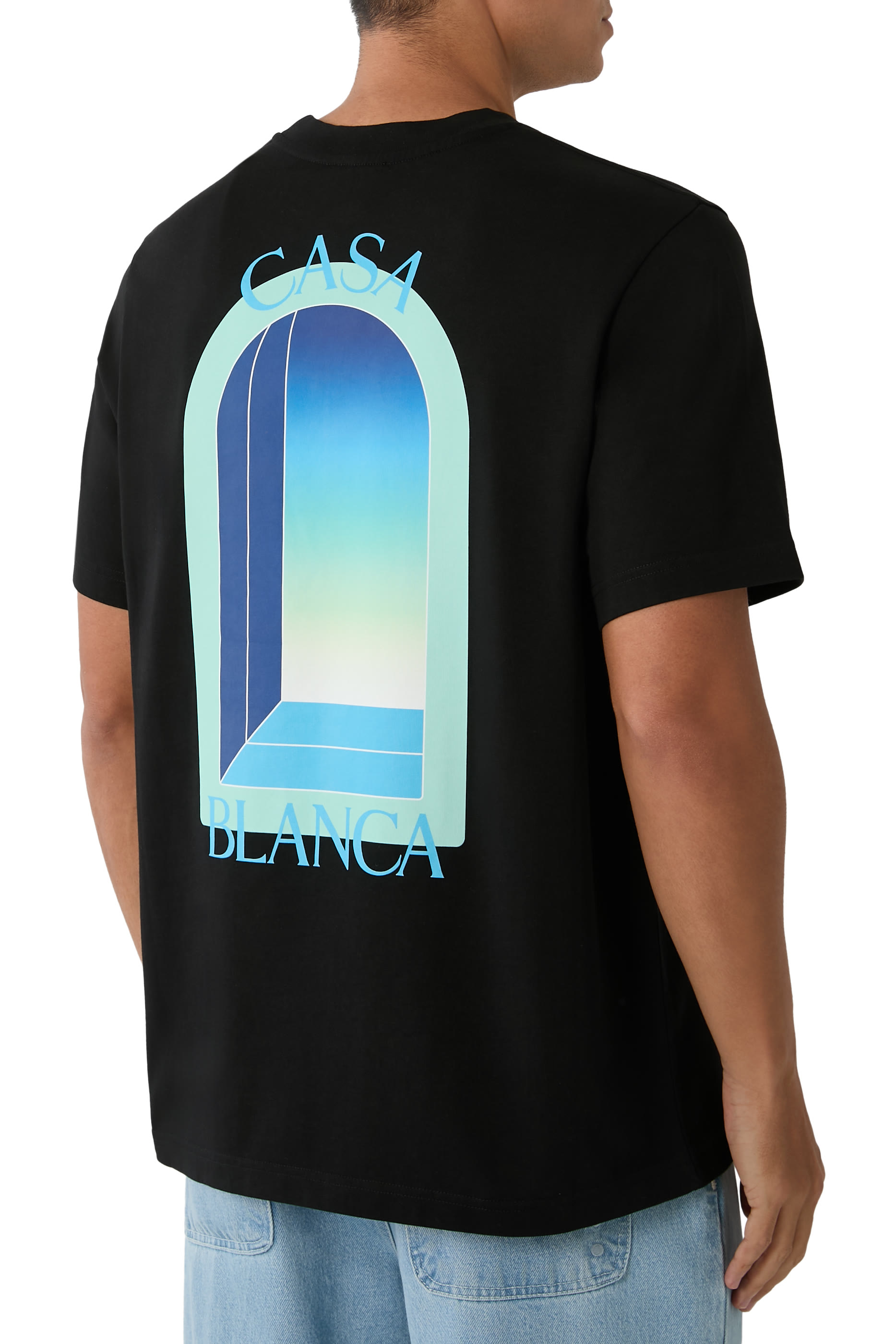 L'Arche T‑Shirt
