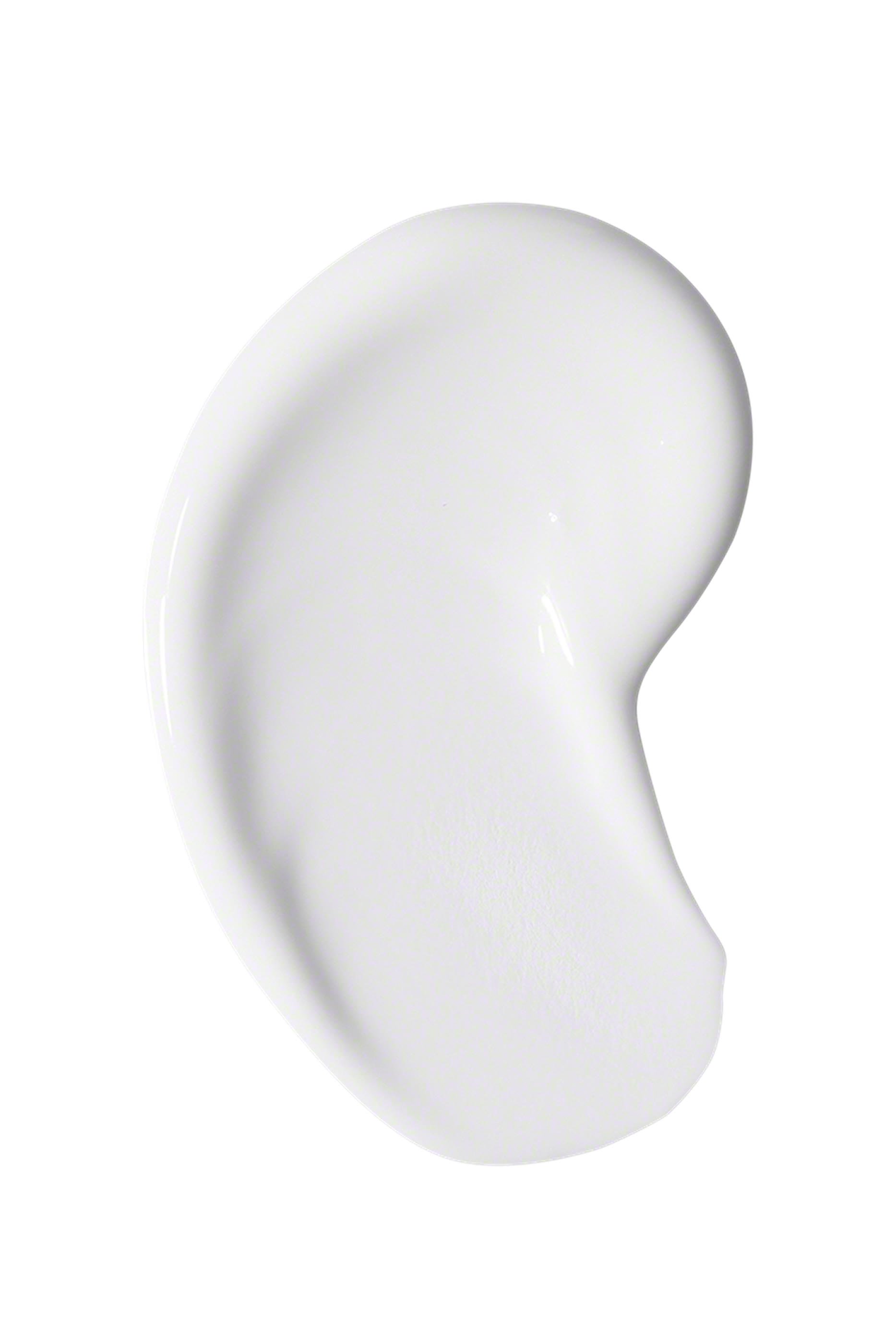 V-Firm Sculpting Serum