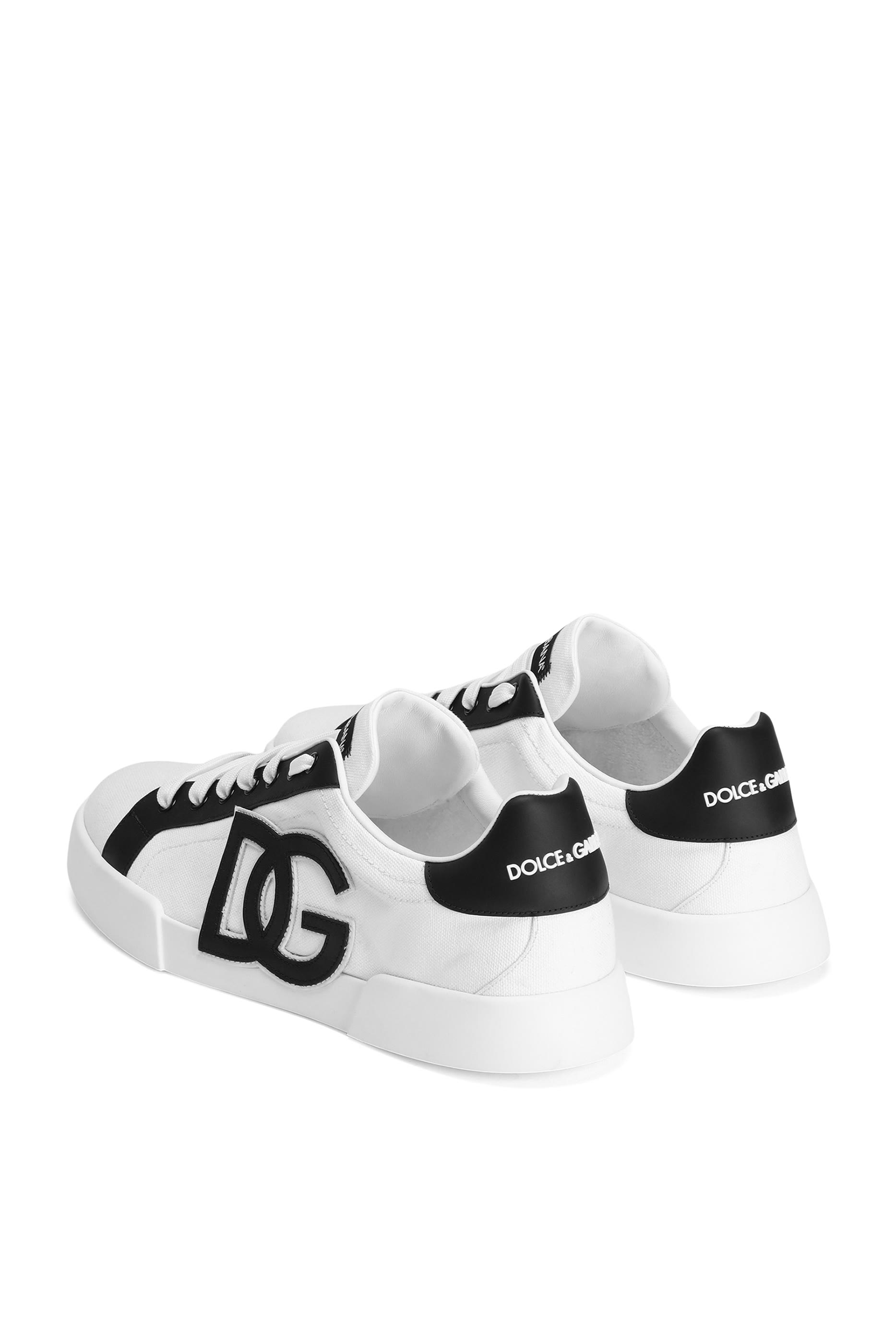 Portofino Light Strobel Sneakers