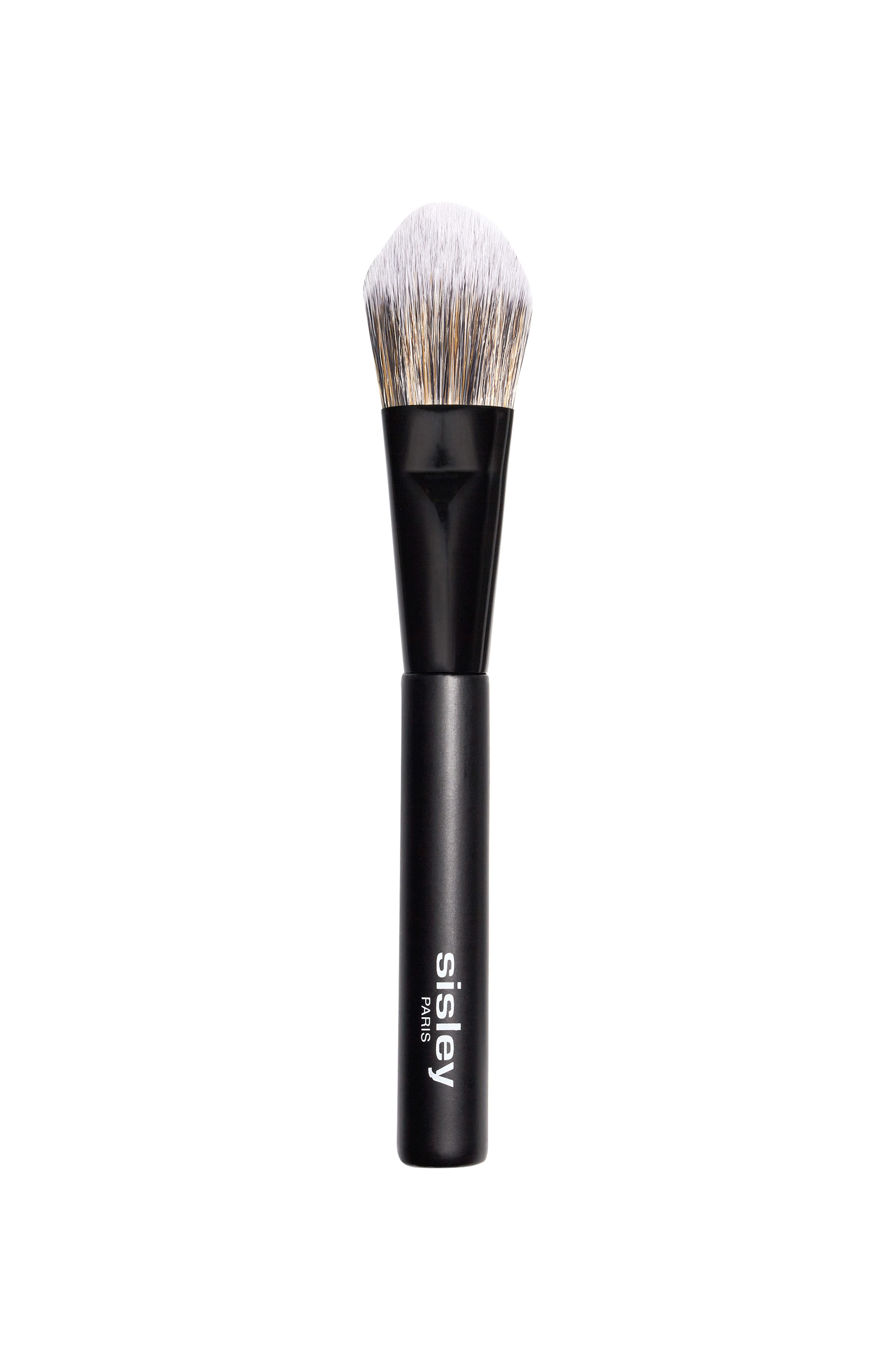 Fluid Foundation Brush