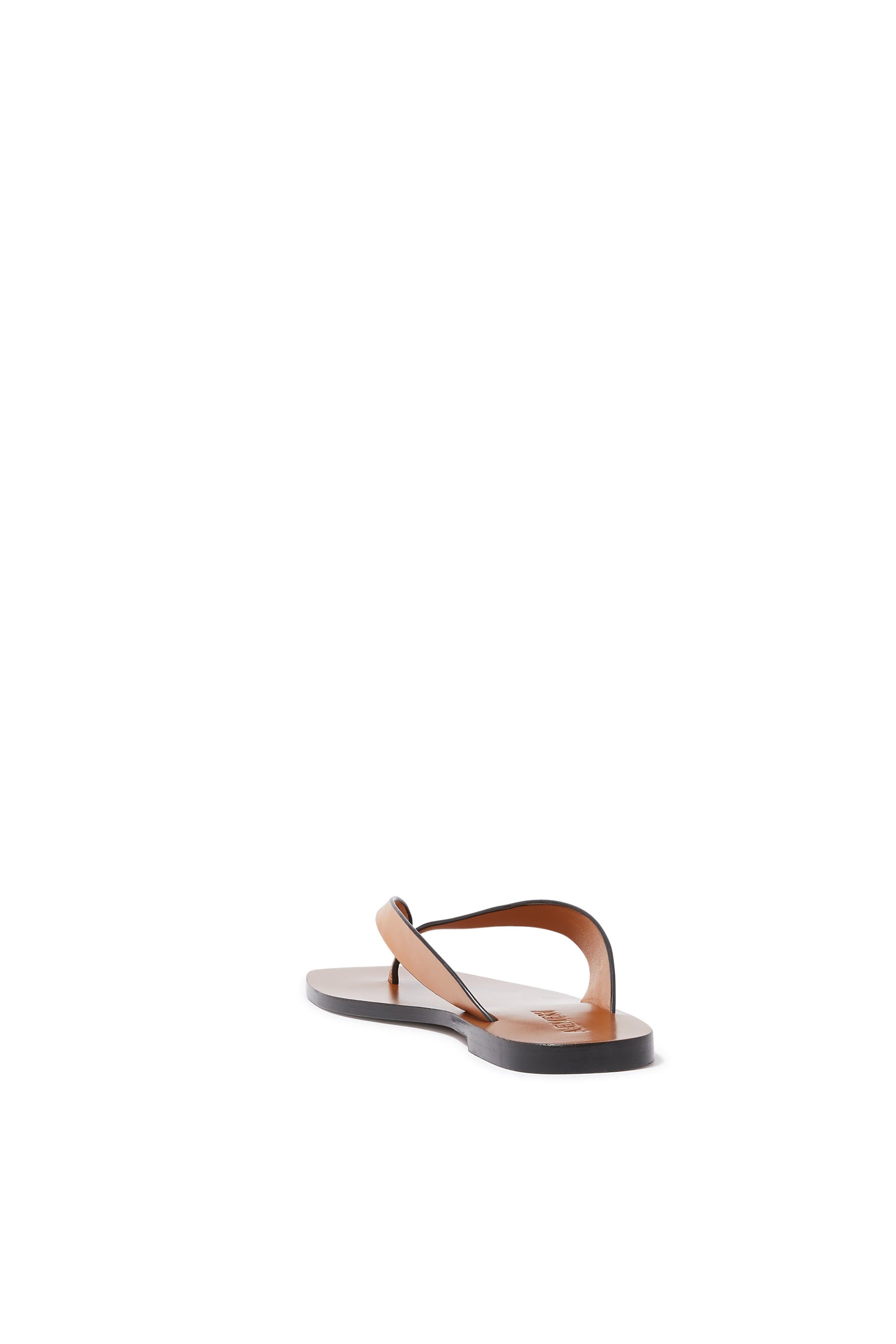 Kinto Sandals