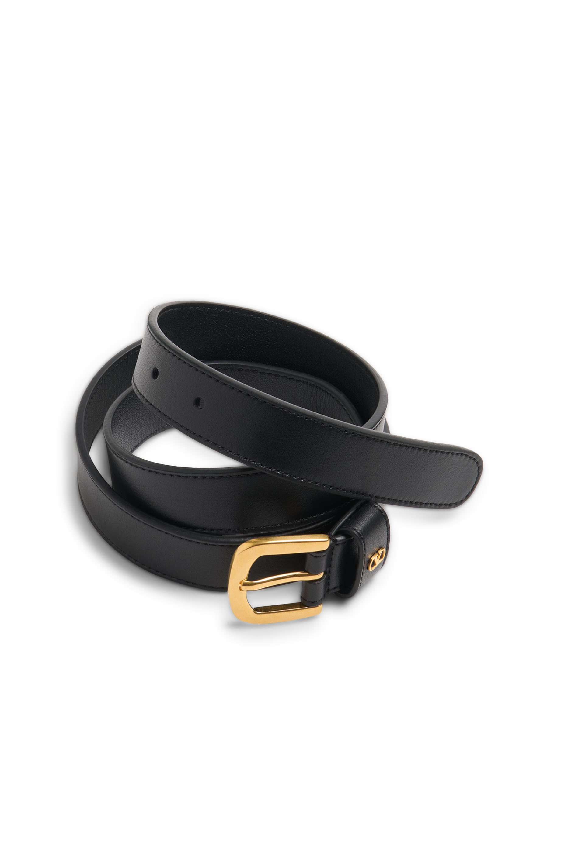 VLogo Signature Belt
