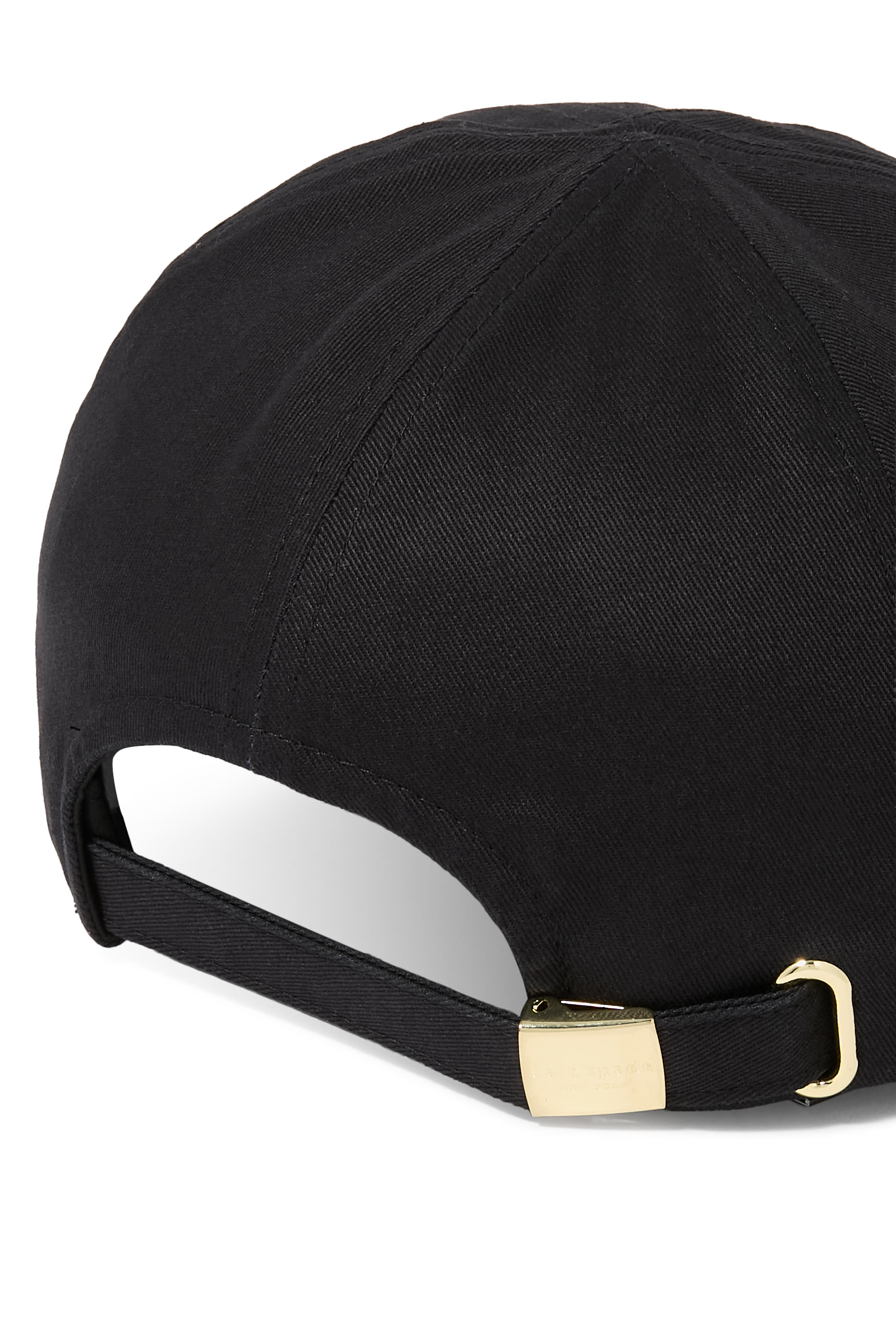 Ksny Logo Baseball Cap