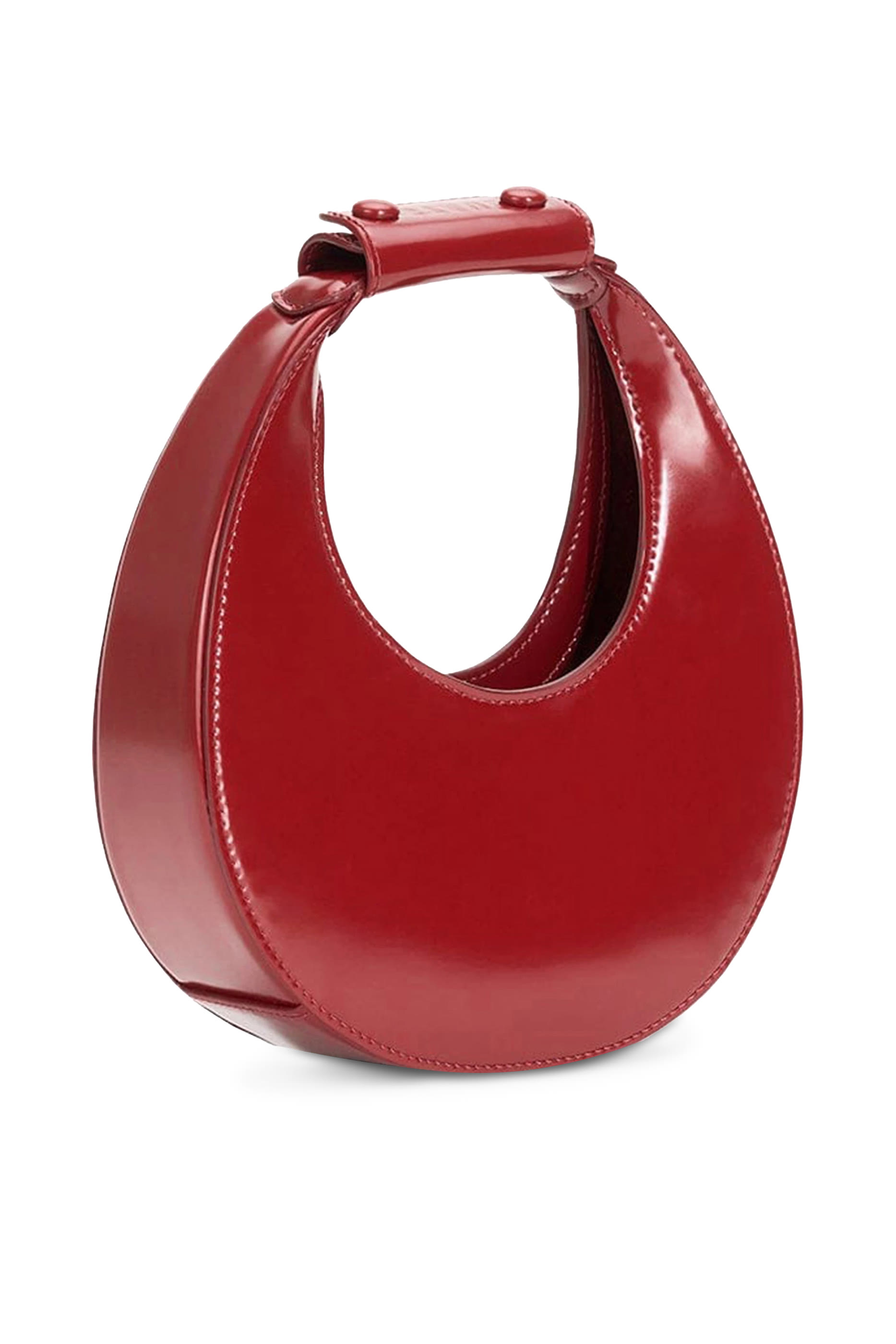 Goodnight Moon Pinot Top Handle Bag