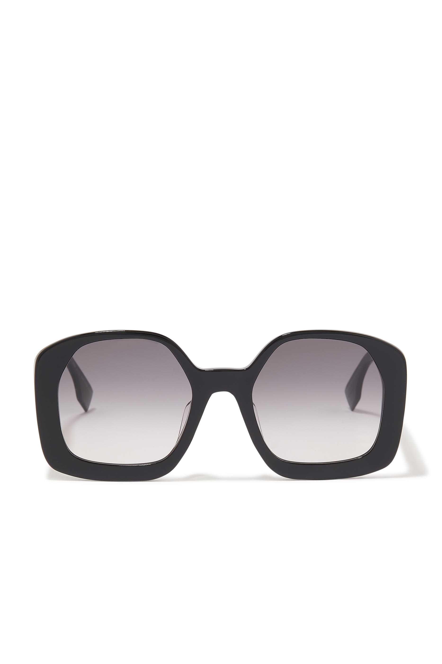 O'Lock Acetate Sunglasses