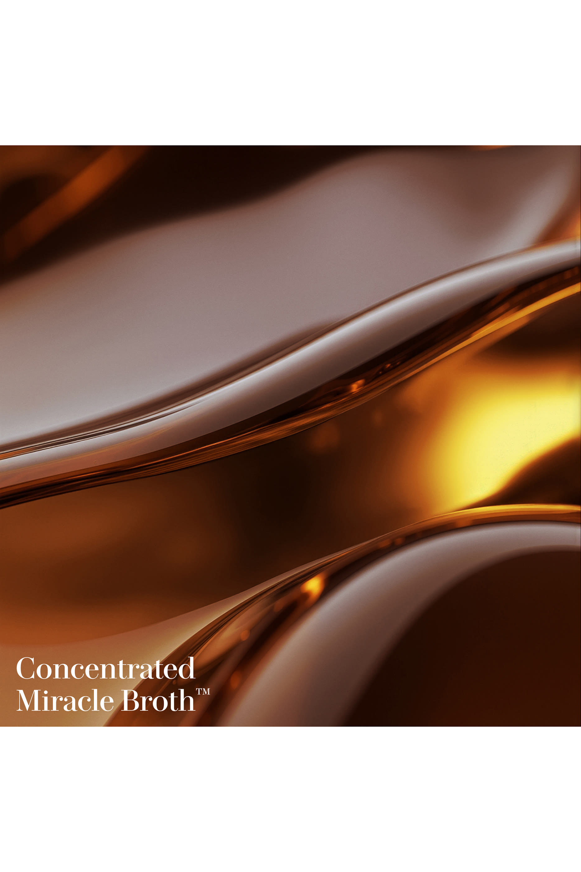 The Concentrate Serum 