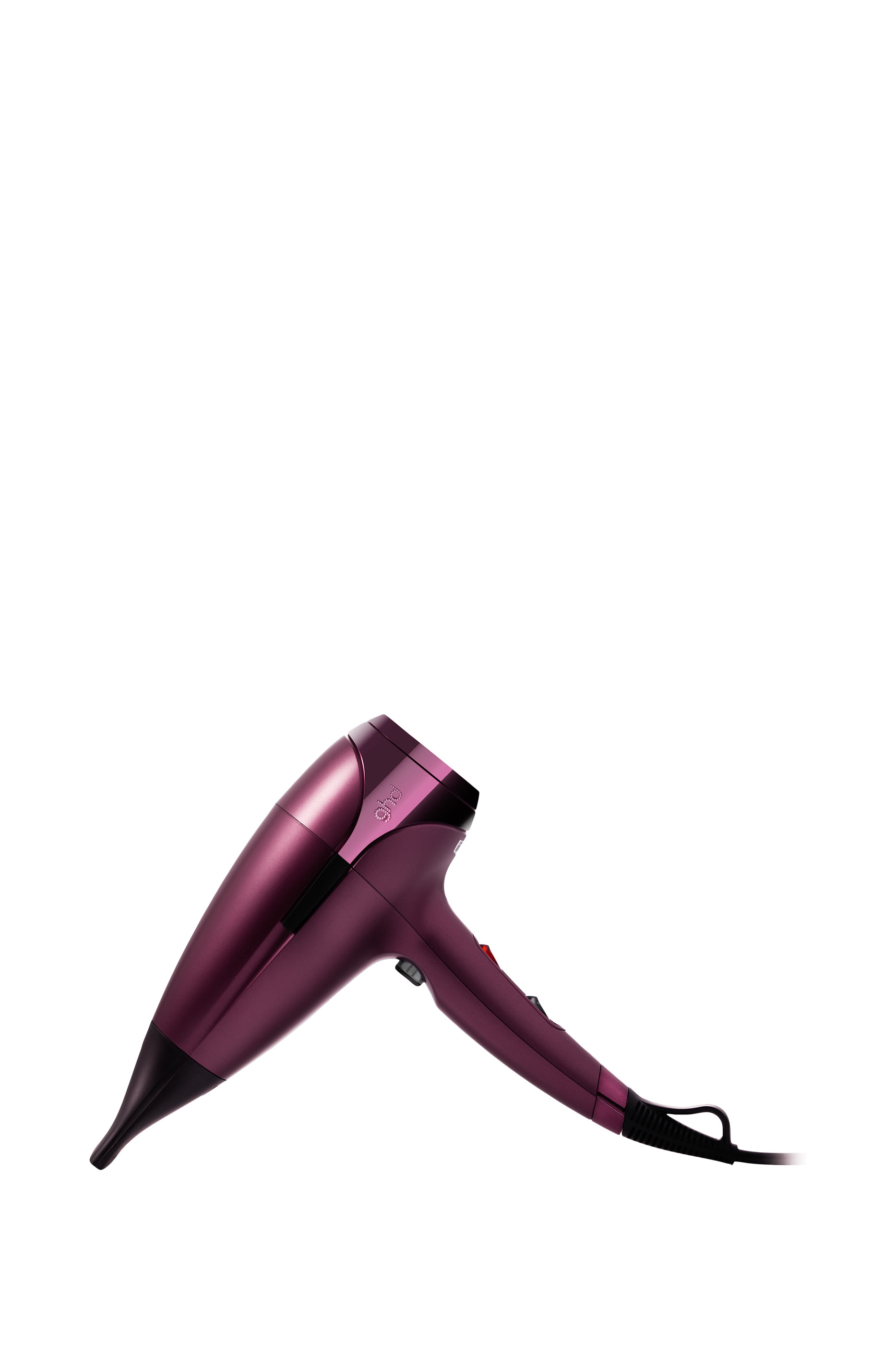 Helios™ Limited Holiday Edition Hair Dryer