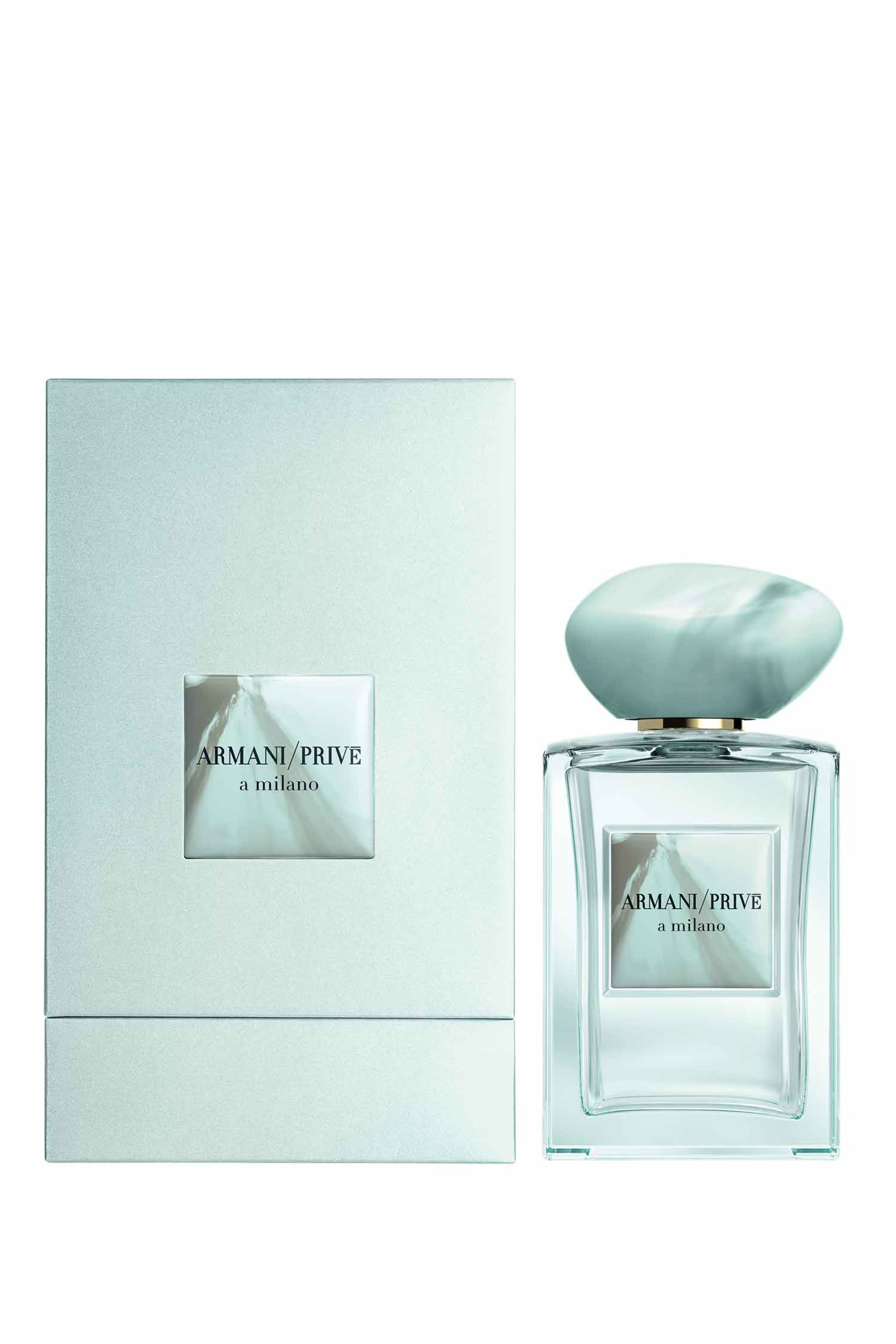 Privé A Milano Couture Edition Eau de Parfum