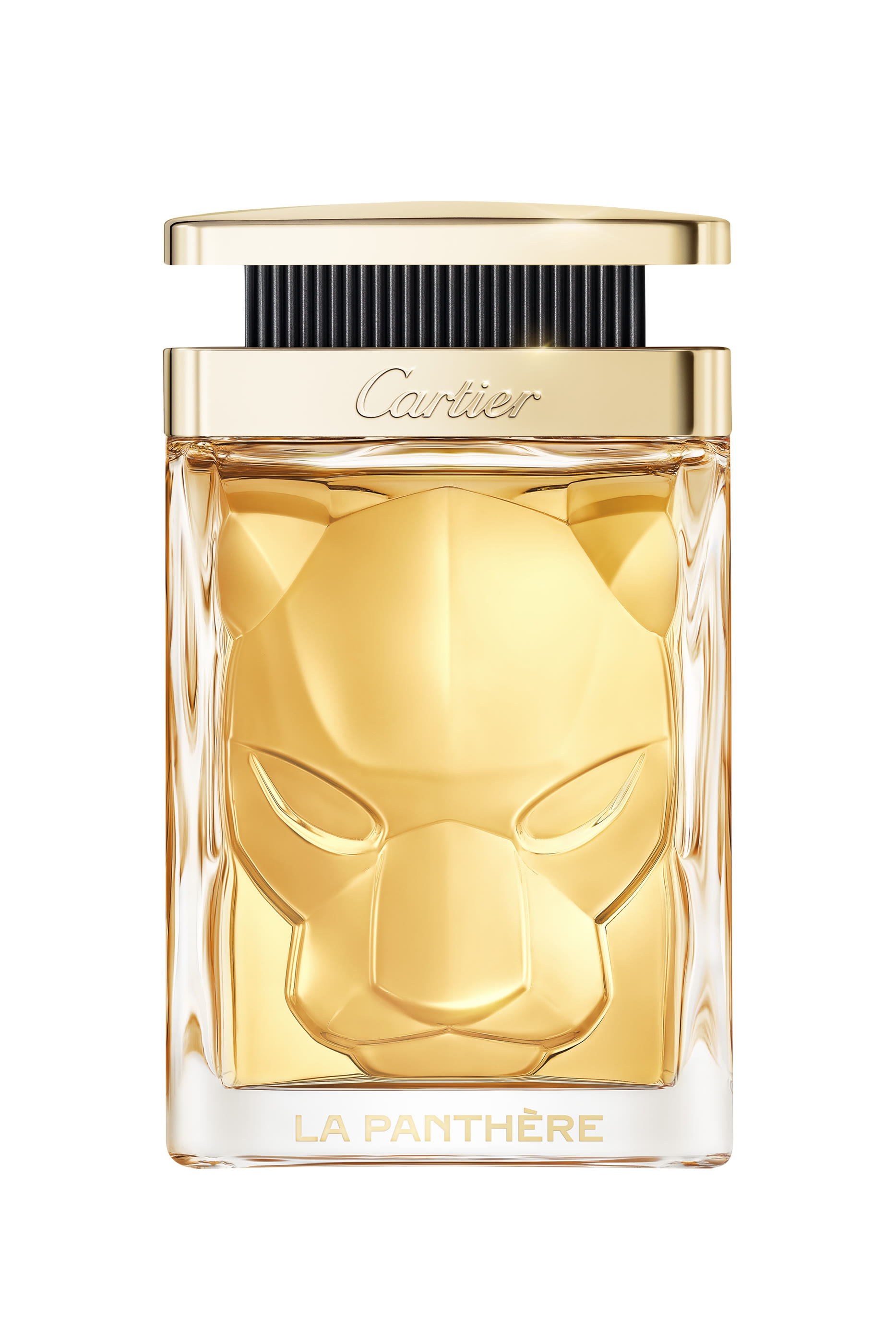 La Panthère Parfum