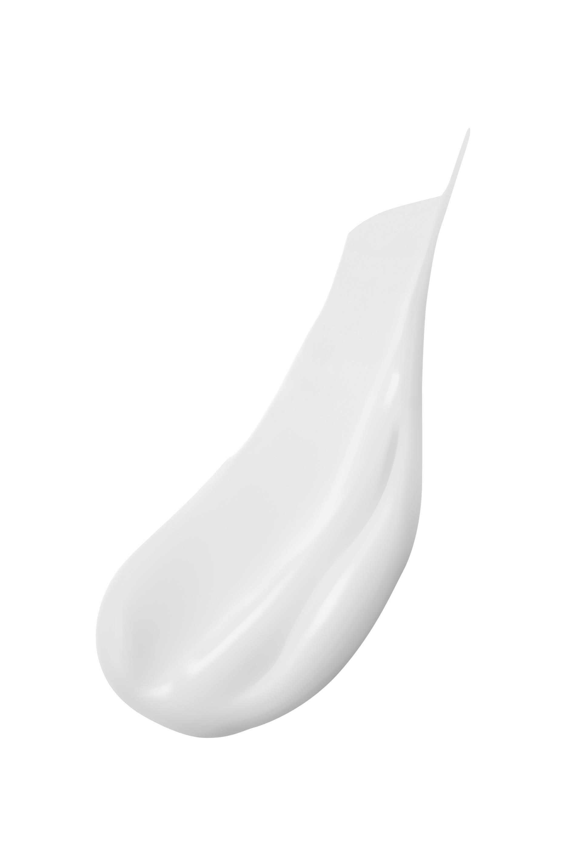 DayWear Oil-Control Anti-Oxidant Moisture Gel Crème