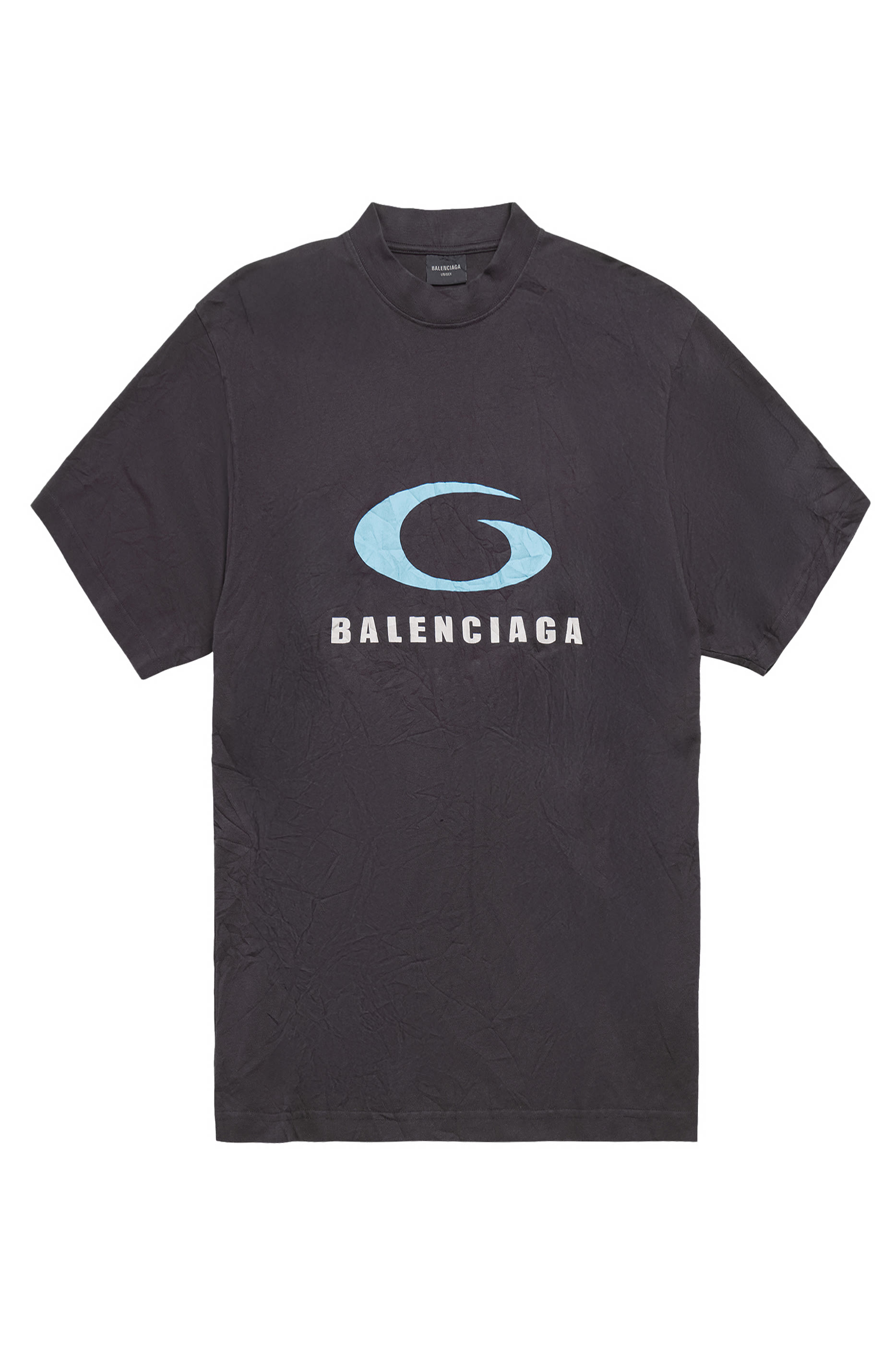 Loop Sports Icon T-Shirt