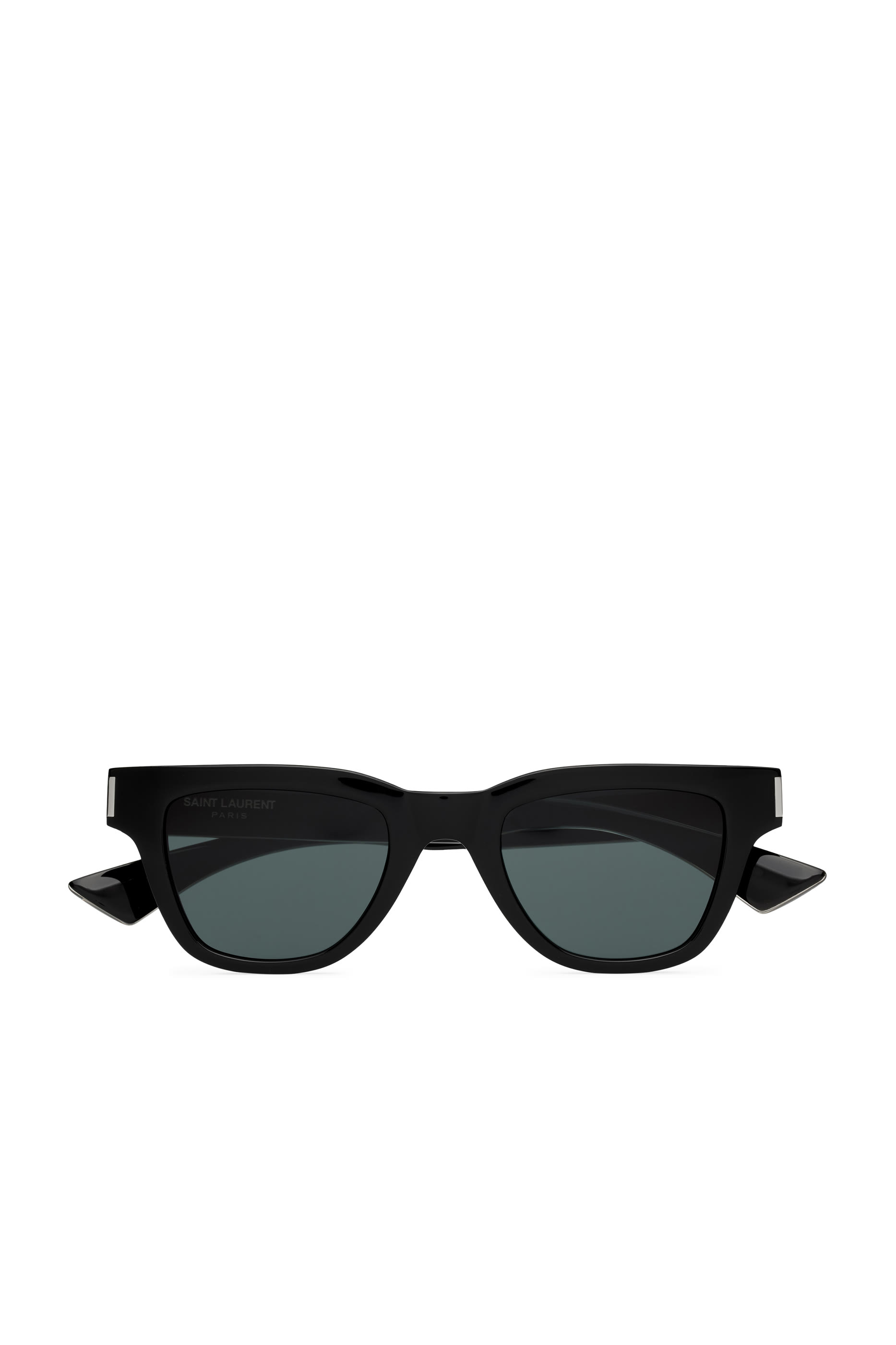 SL 789 Sunglasses