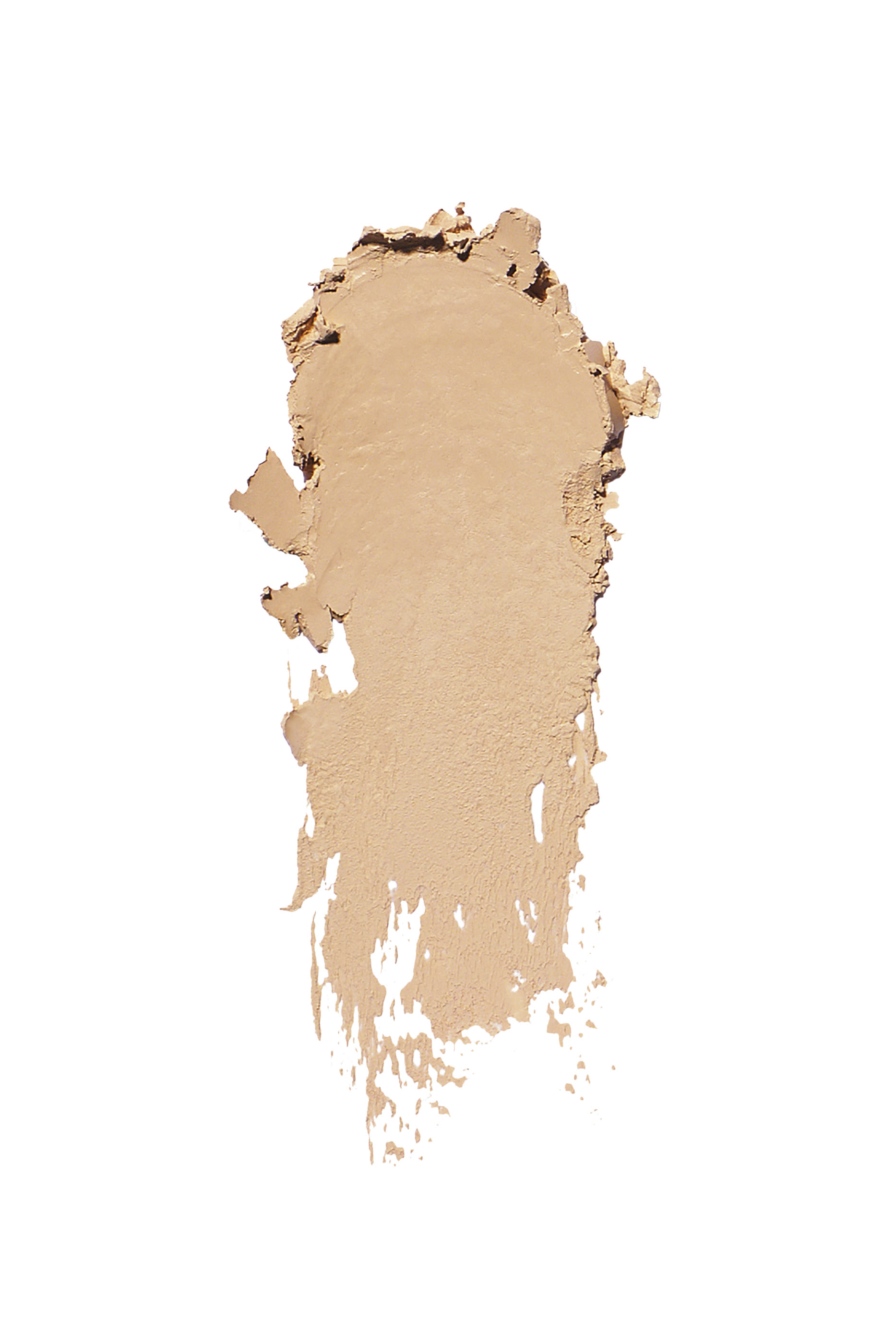 Skin Foundation Stick