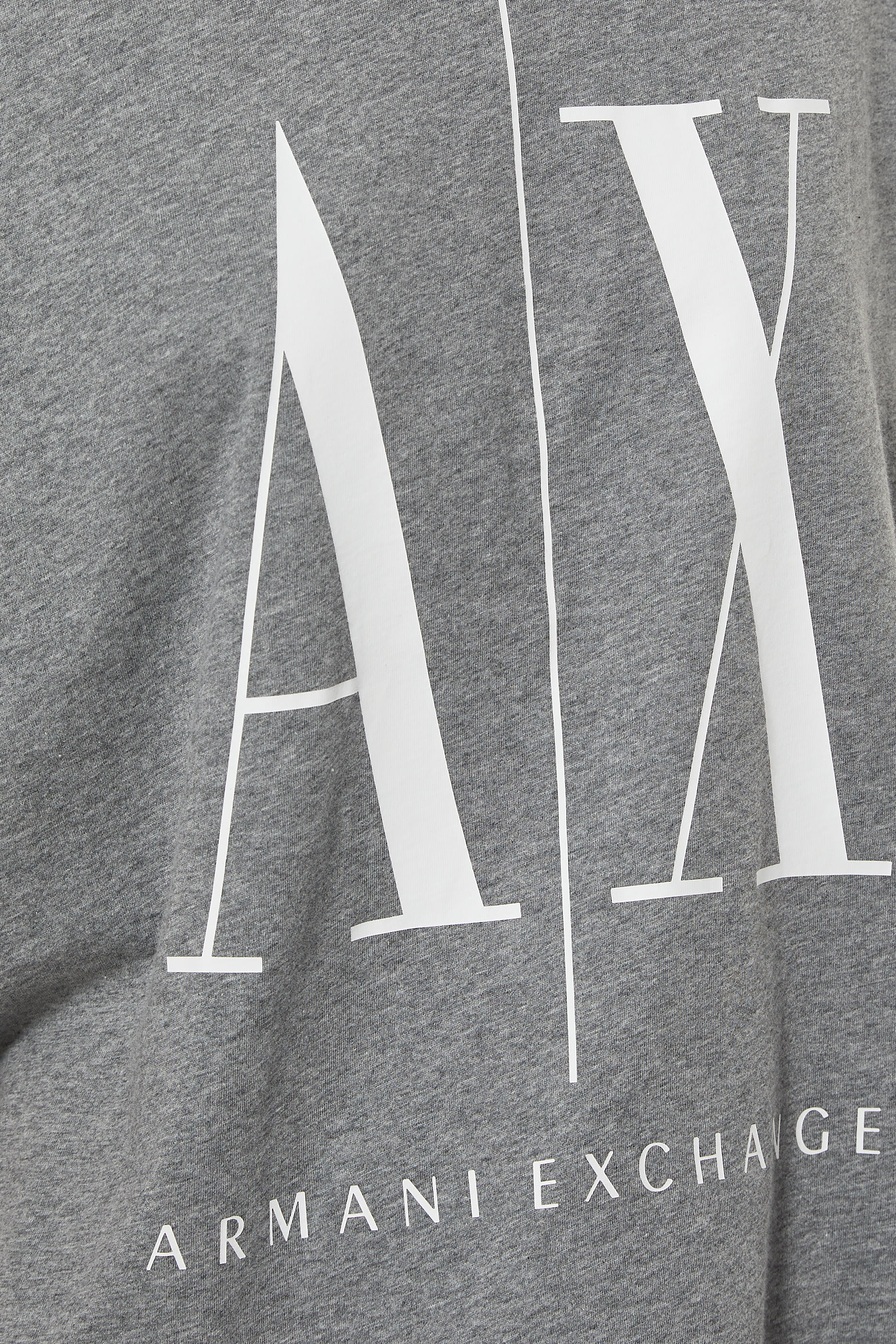 Oversized Logo T-Shirt