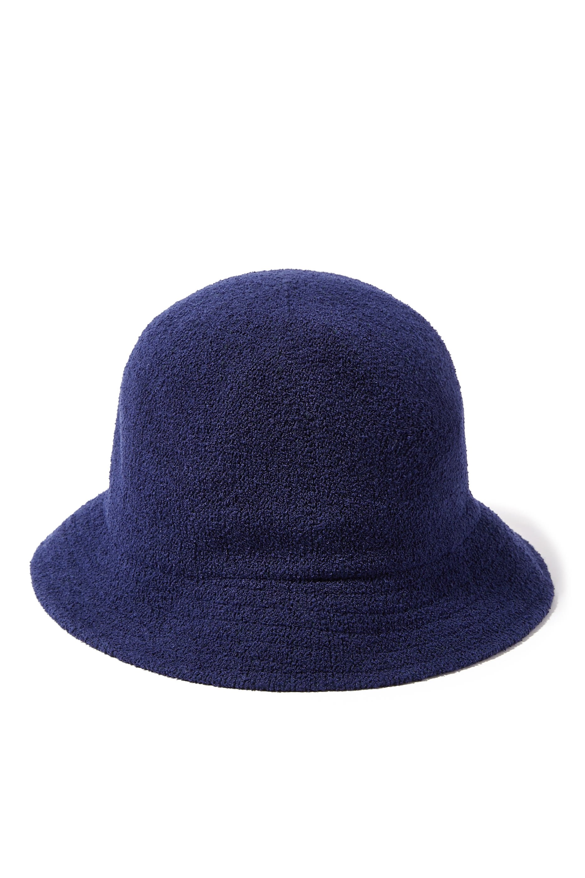 Pile Bucket Hat