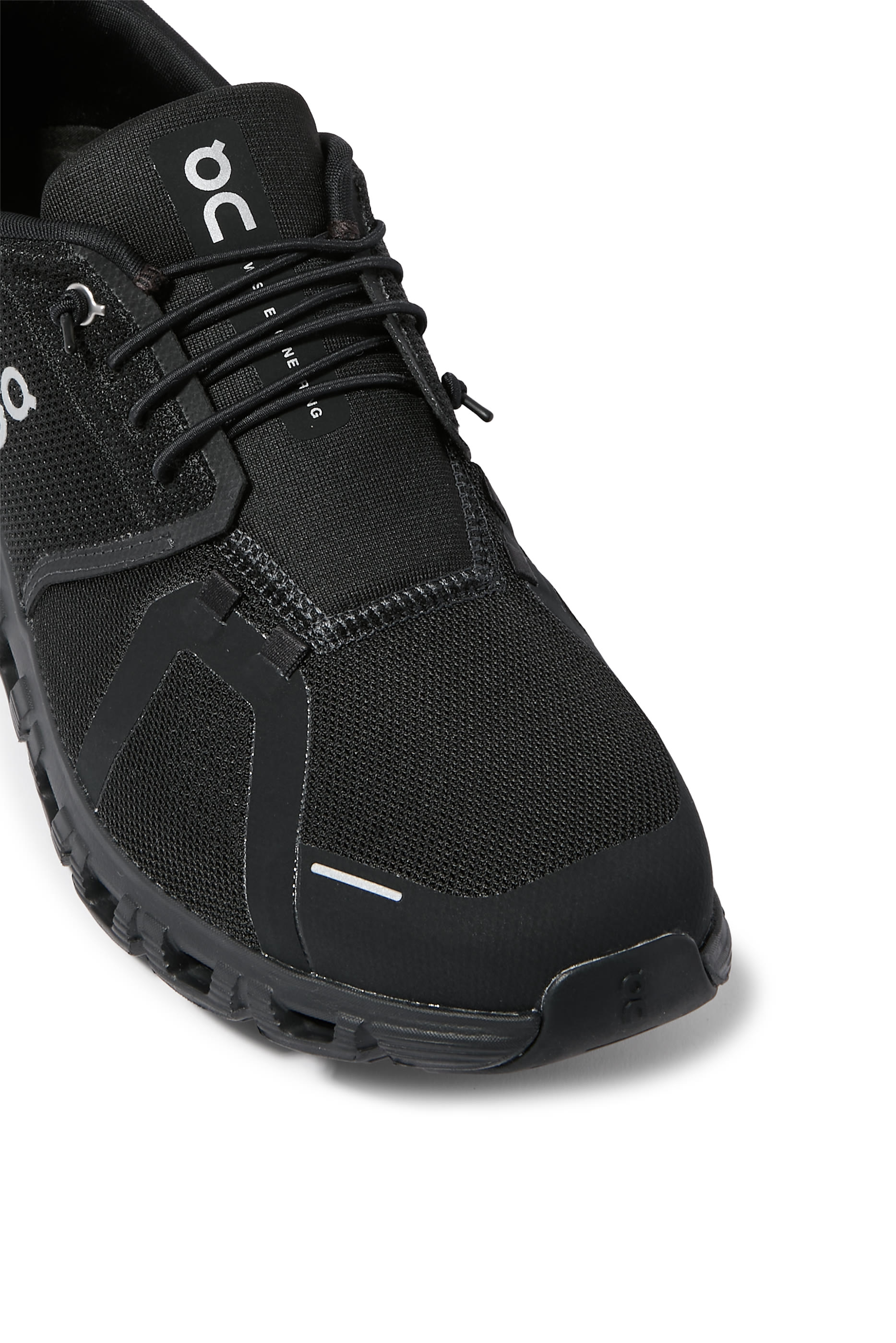 Cloud 6 Sneakers 