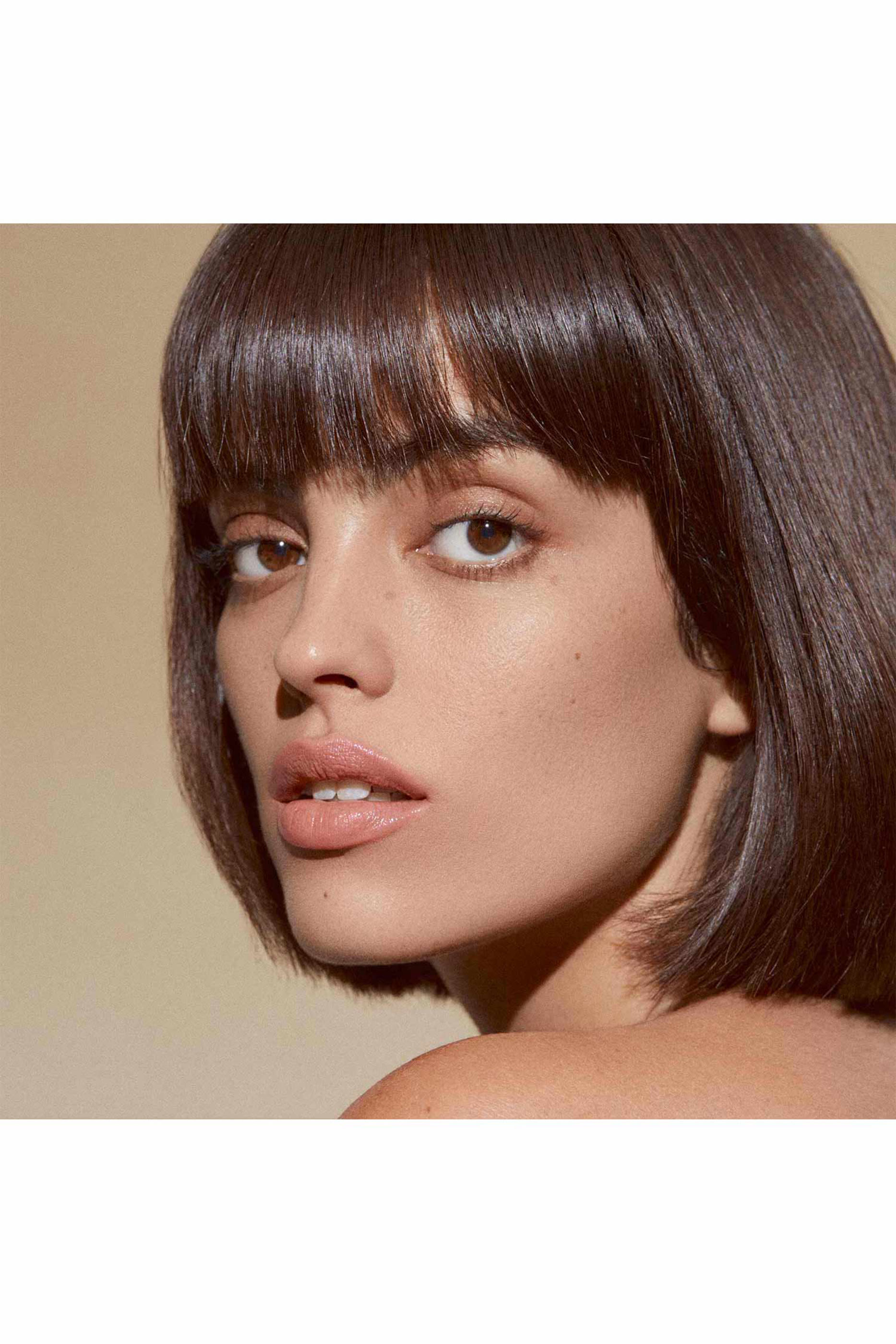 Lip Power Vivid Color Long Wear Lipstick